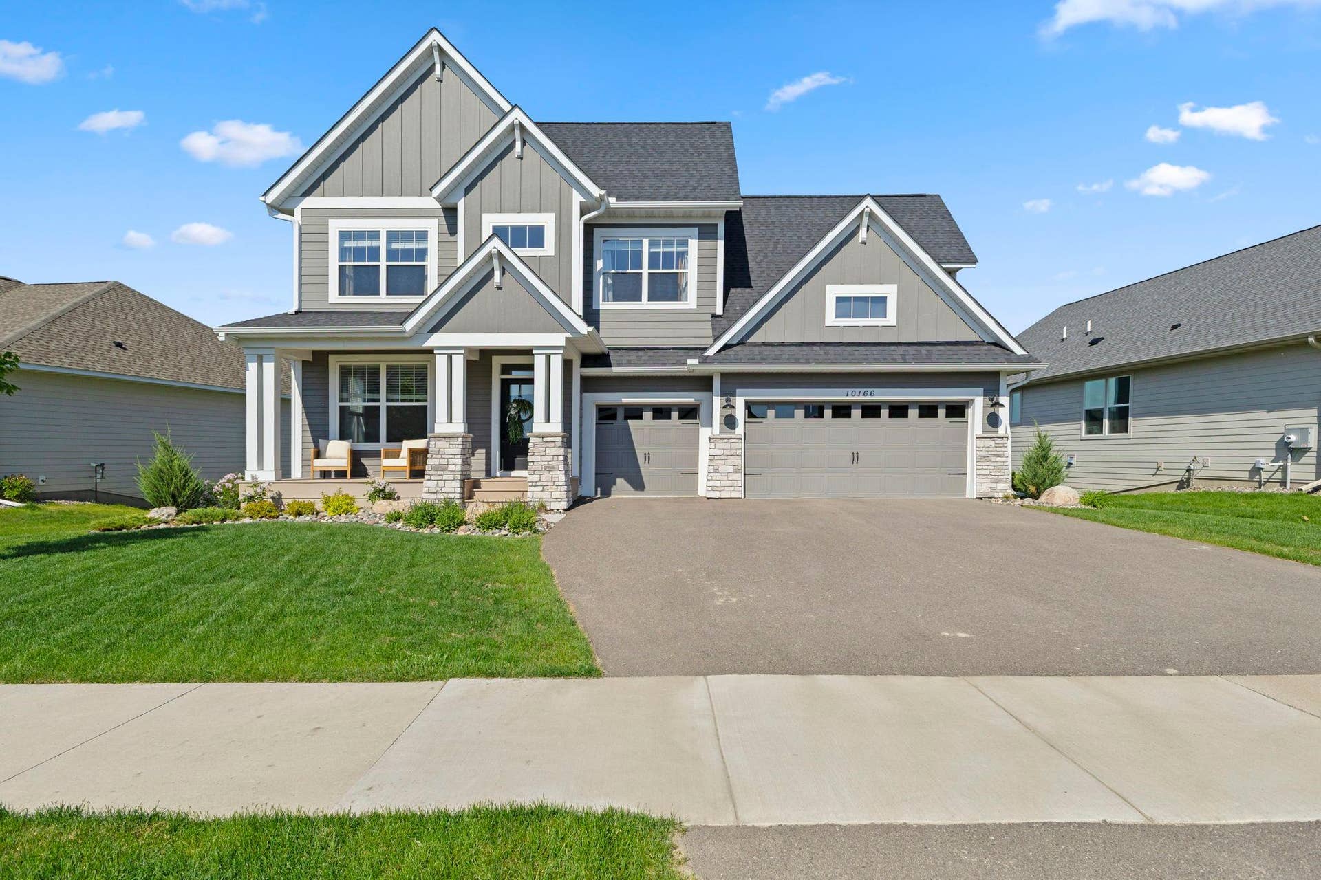 10166 Shadyview Lane N, Maple Grove, MN 55311 Vivid Space_10166 Shadyview Ln N_01.jpg