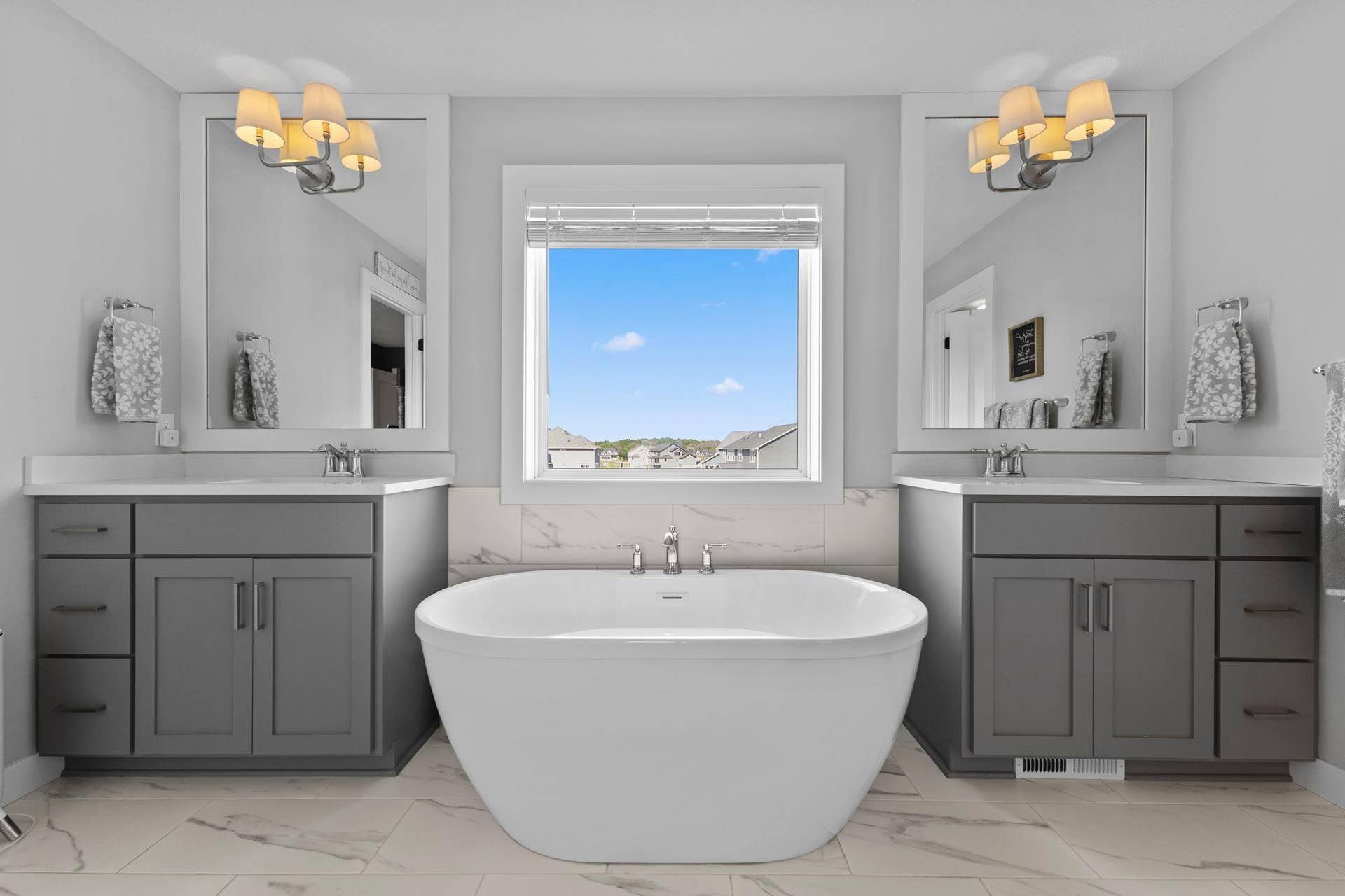 10166 Shadyview Lane N, Maple Grove, MN 55311 Vivid Space_10166 Shadyview Ln N_34.jpg