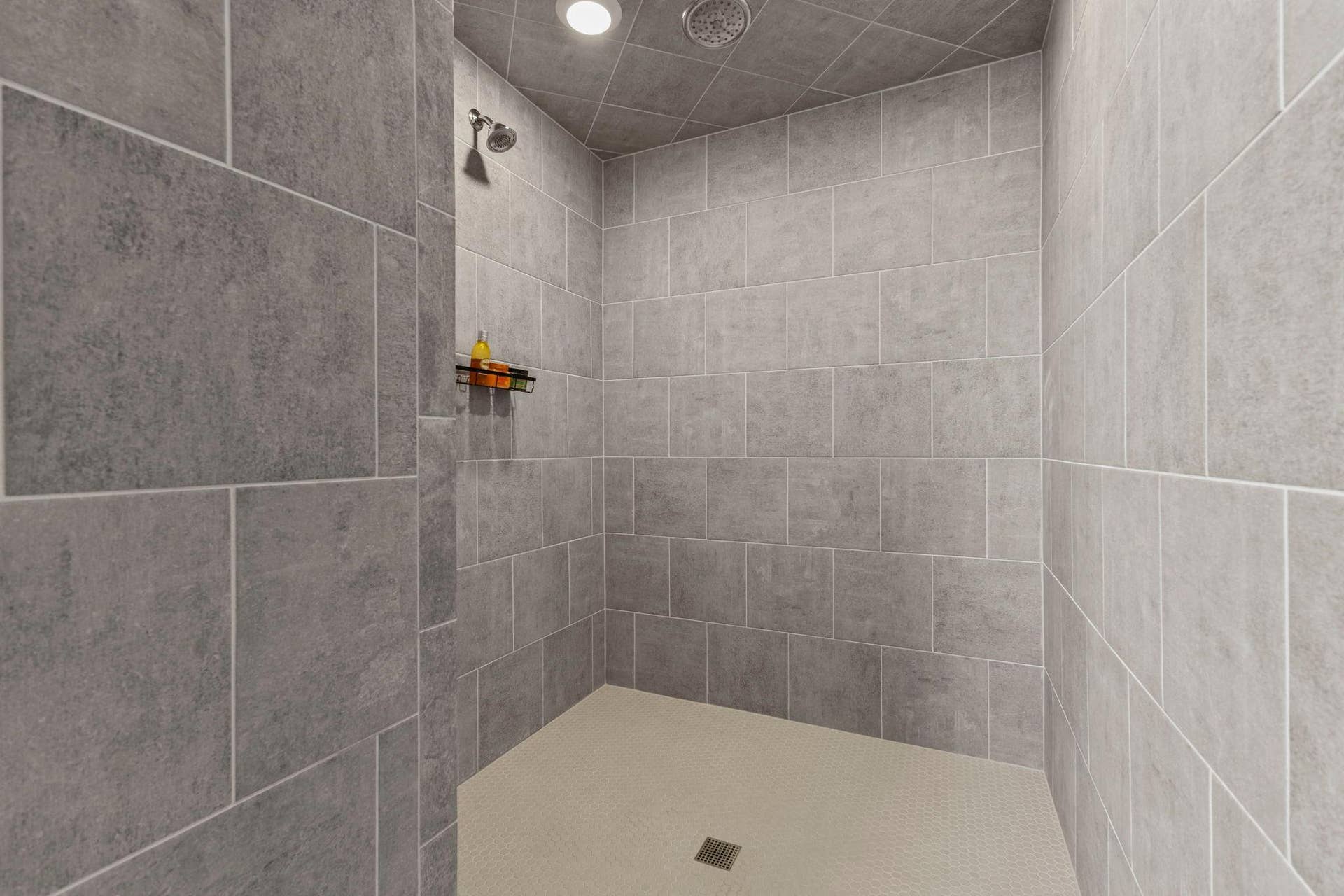 10166 Shadyview Lane N, Maple Grove, MN 55311 Vivid Space_10166 Shadyview Ln N_36.jpg