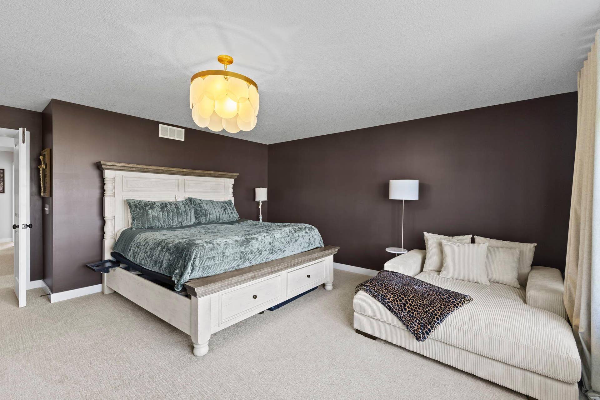 10166 Shadyview Lane N, Maple Grove, MN 55311 Vivid Space_10166 Shadyview Ln N_31.jpg