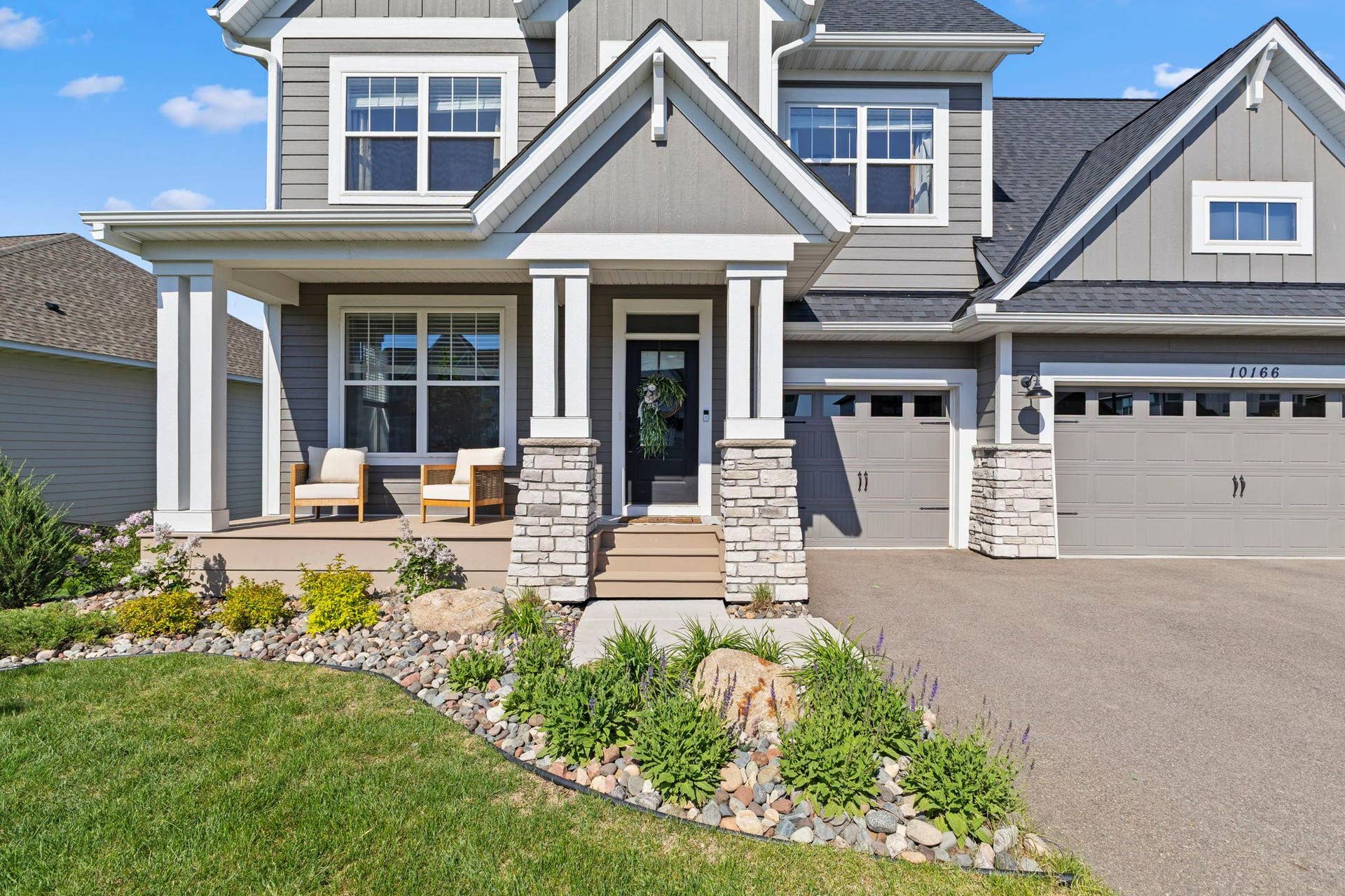 10166 Shadyview Lane N, Maple Grove, MN 55311 Vivid Space_10166 Shadyview Ln N_04.jpg