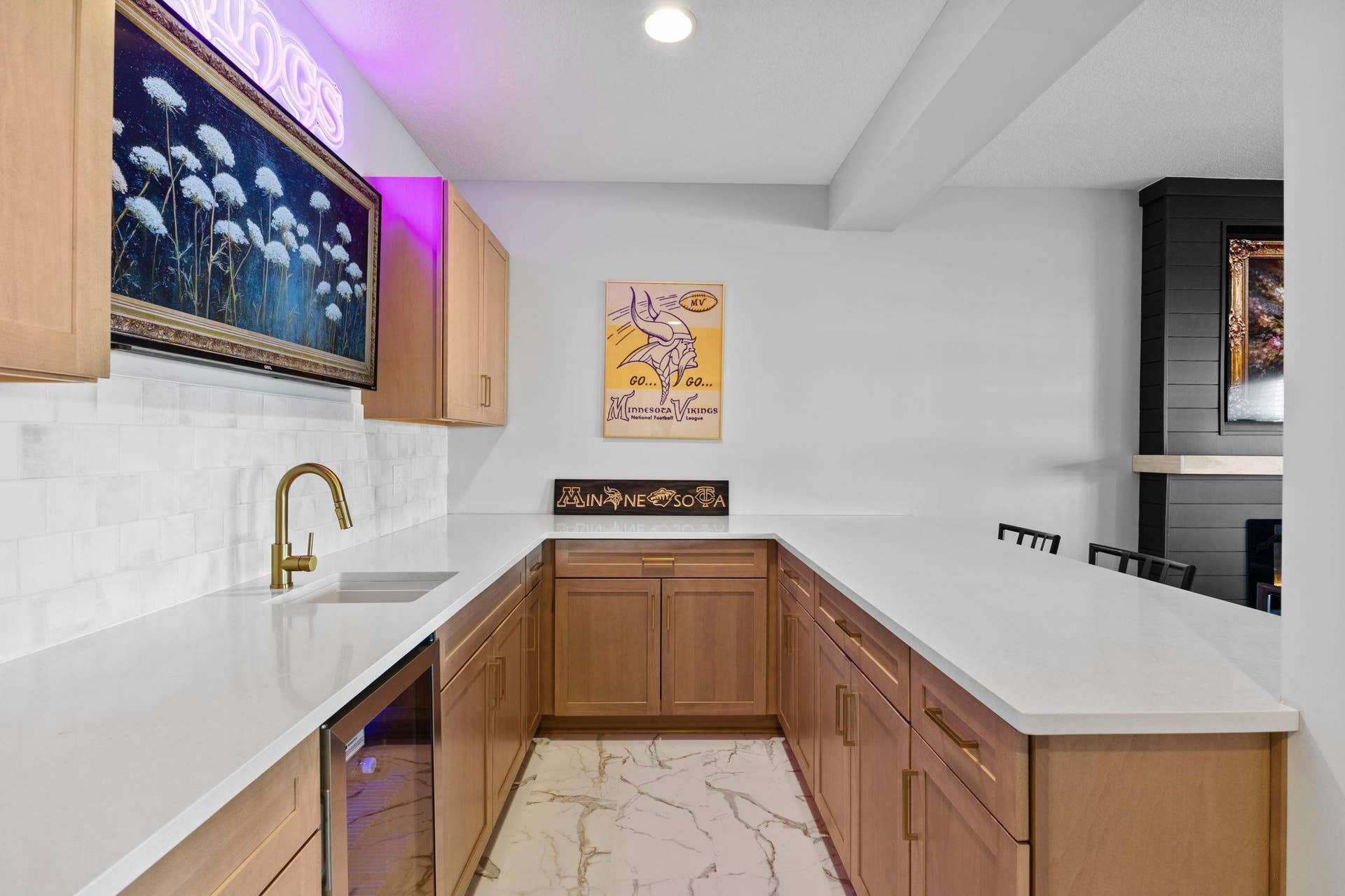 10166 Shadyview Lane N, Maple Grove, MN 55311 Vivid Space_10166 Shadyview Ln N_51.jpg