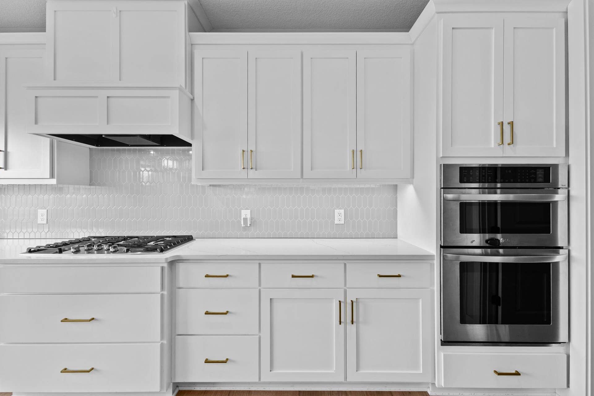 10166 Shadyview Lane N, Maple Grove, MN 55311 Vivid Space_10166 Shadyview Ln N_24.jpg