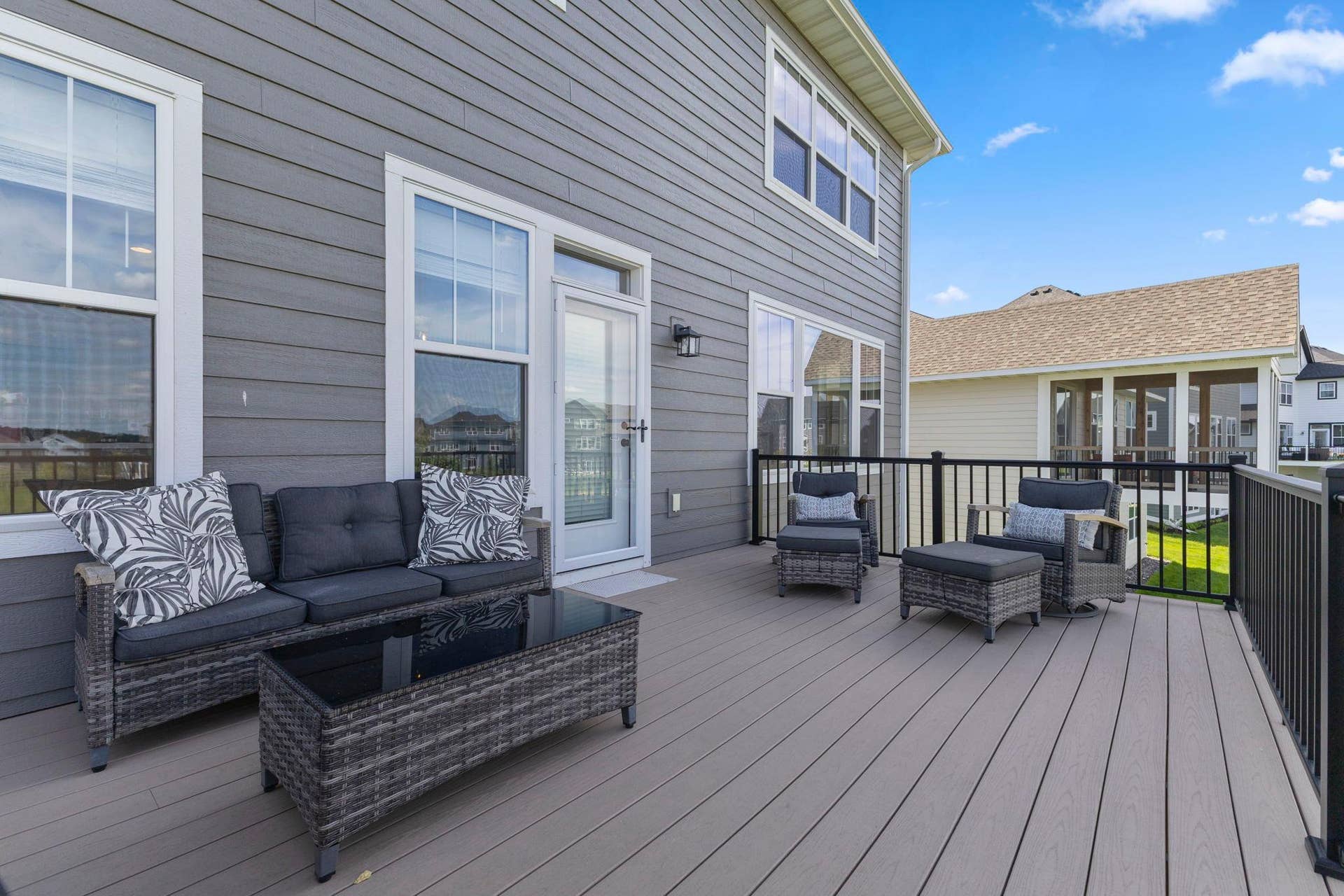 10166 Shadyview Lane N, Maple Grove, MN 55311 Vivid Space_10166 Shadyview Ln N_63.jpg