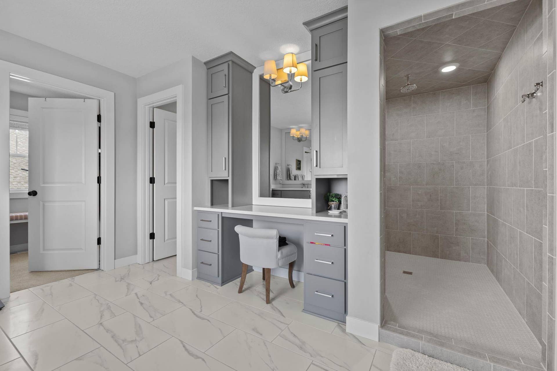 10166 Shadyview Lane N, Maple Grove, MN 55311 Vivid Space_10166 Shadyview Ln N_35.jpg