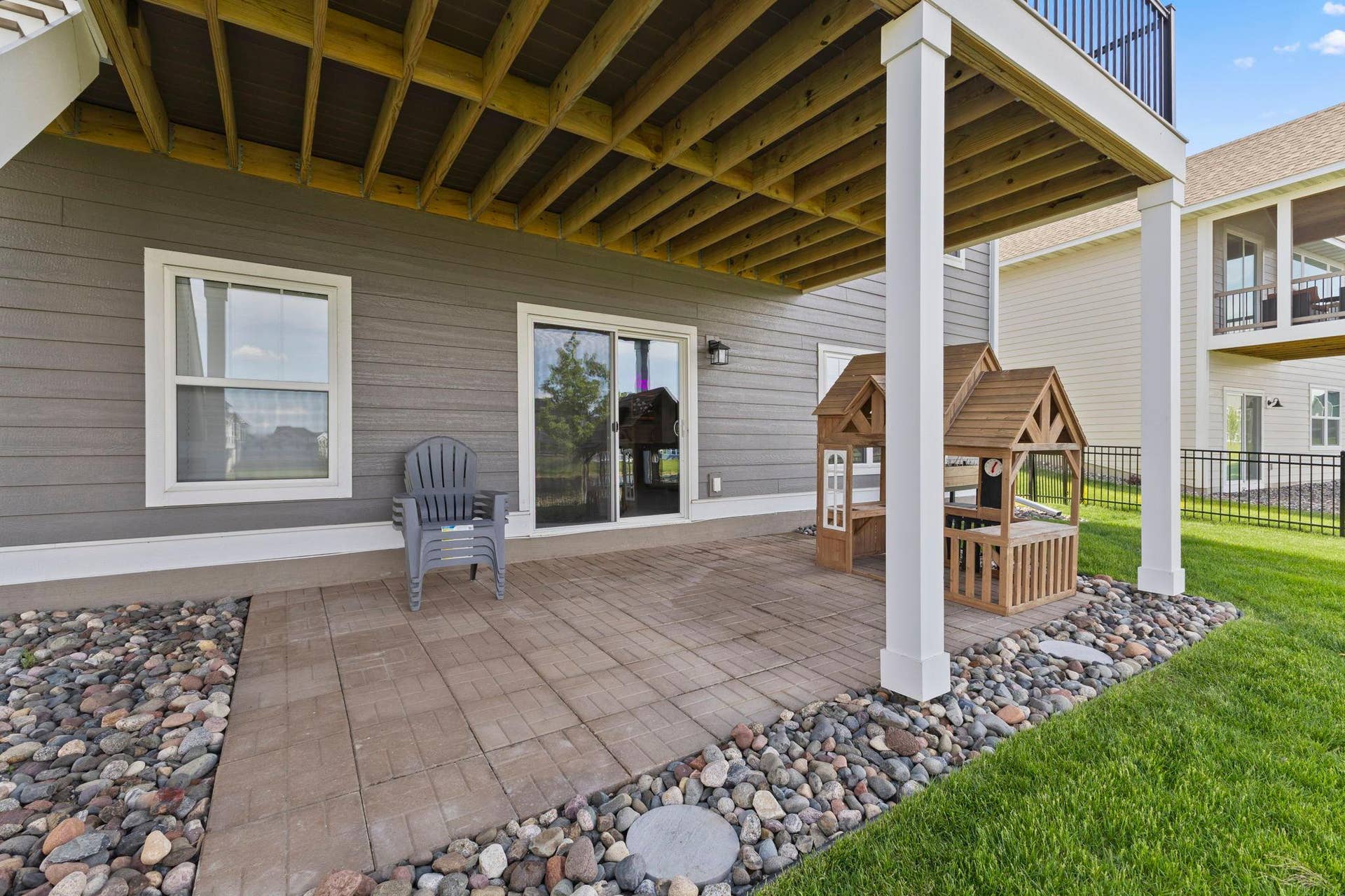 10166 Shadyview Lane N, Maple Grove, MN 55311 Vivid Space_10166 Shadyview Ln N_64.jpg