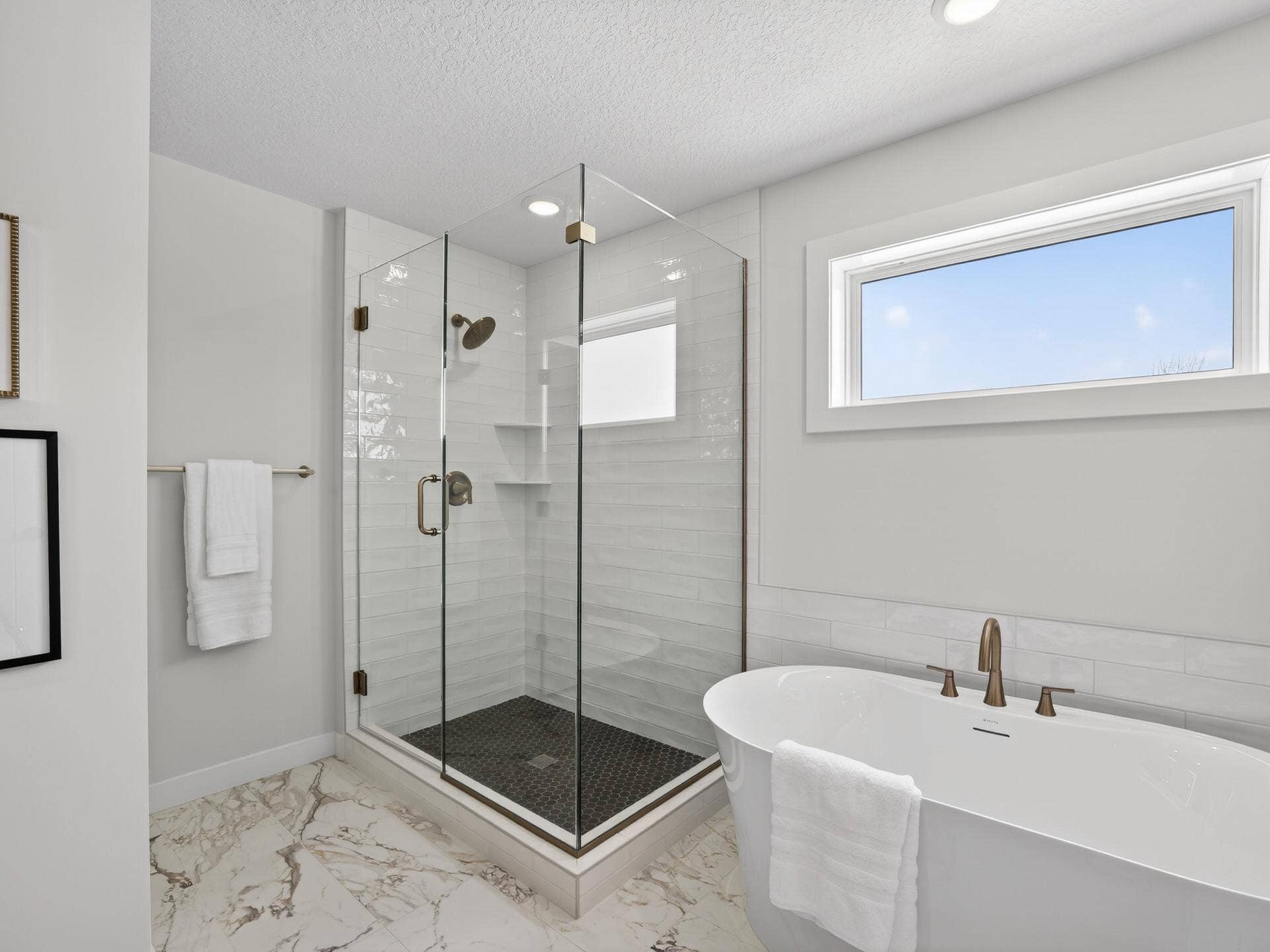 6295 134th Street N, Hugo, MN 55038 A retreat designed for relaxation