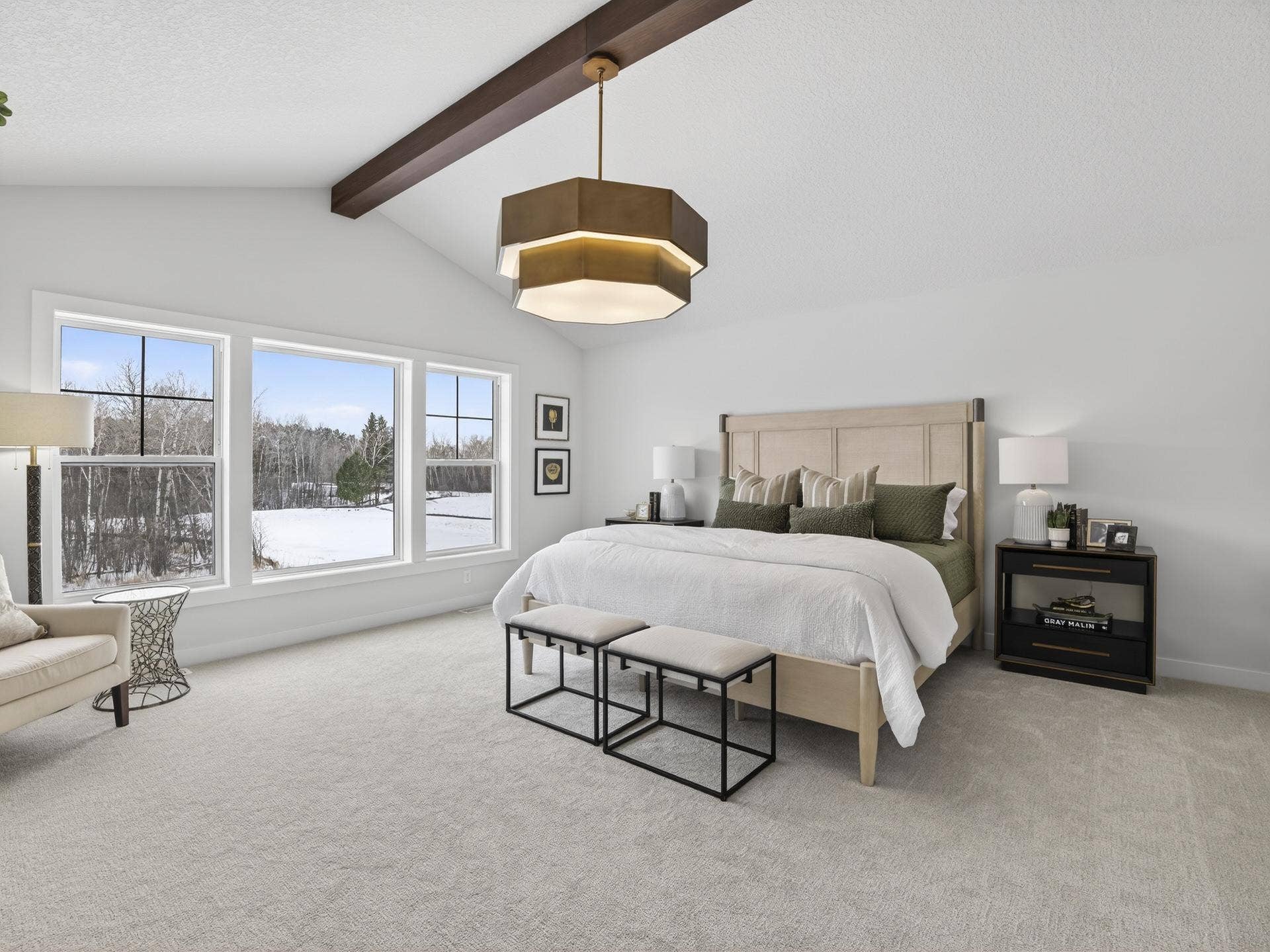 6295 134th Street N, Hugo, MN 55038 Your private retreat awaits