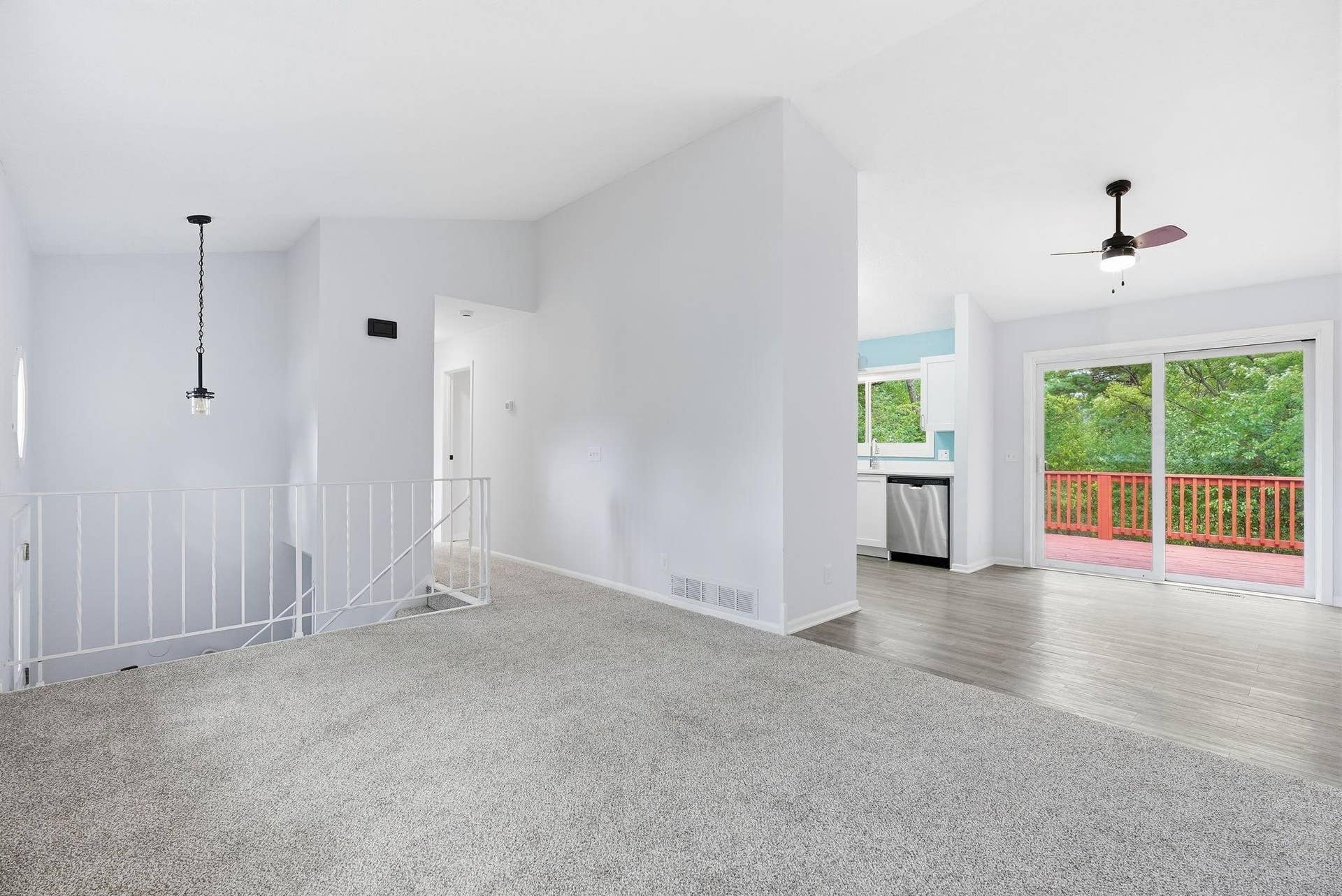 2112 69th Avenue N, Brooklyn Center, MN 55430 5-web-or-mls-First Person Visuals06166.jpg