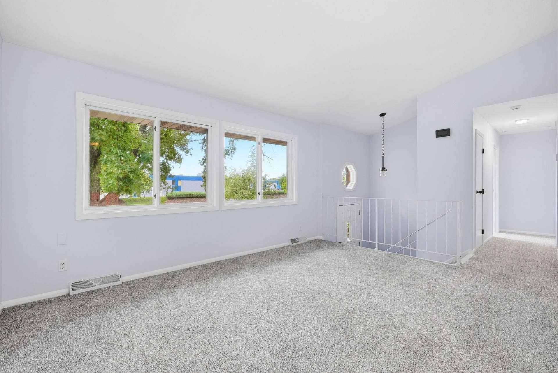 2112 69th Avenue N, Brooklyn Center, MN 55430 4-web-or-mls-First Person Visuals06163.jpg