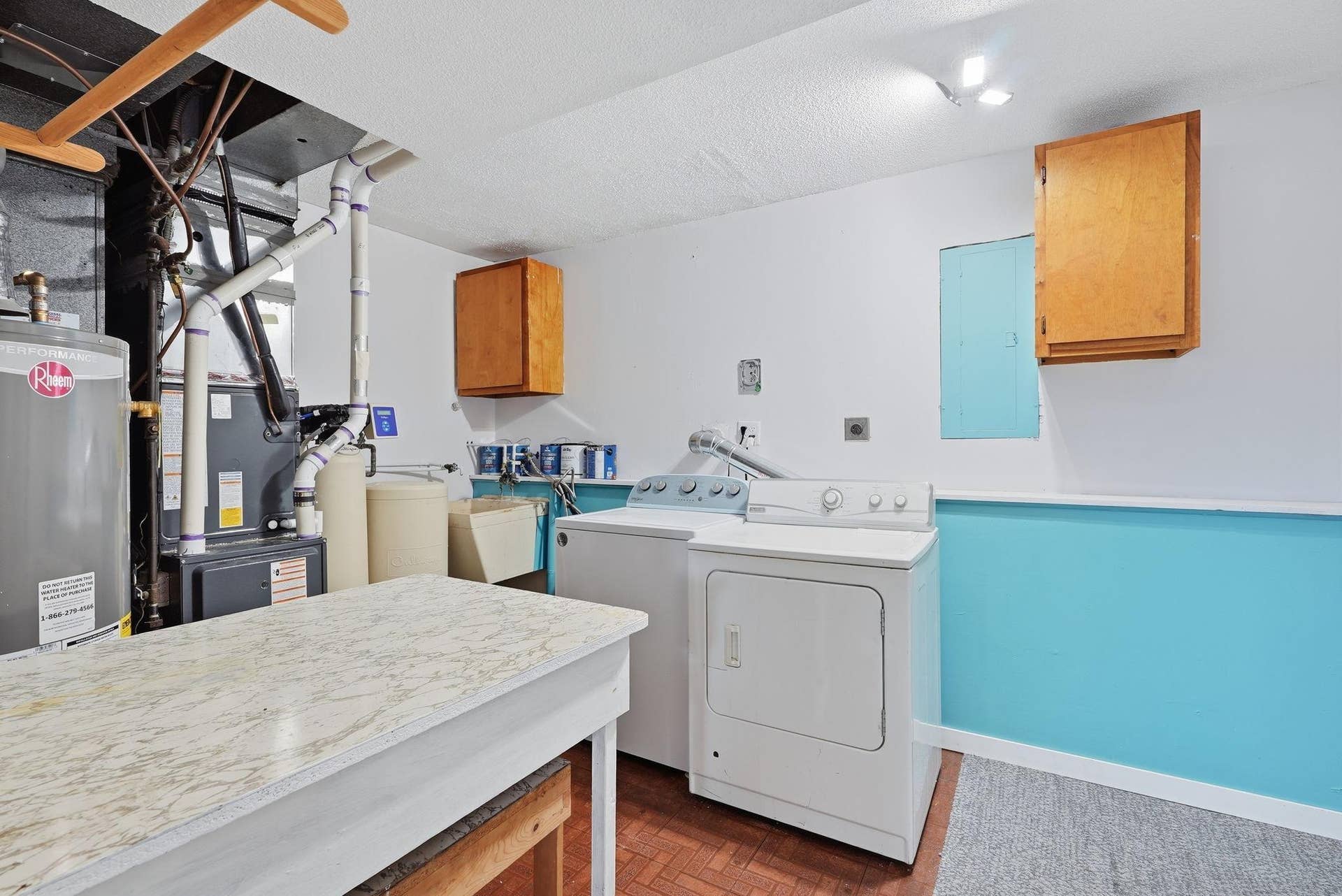 2112 69th Avenue N, Brooklyn Center, MN 55430 26-web-or-mls-First Person Visuals06238.jpg