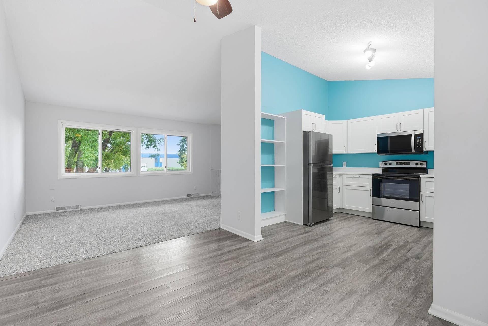 2112 69th Avenue N, Brooklyn Center, MN 55430 7-web-or-mls-First Person Visuals06172.jpg