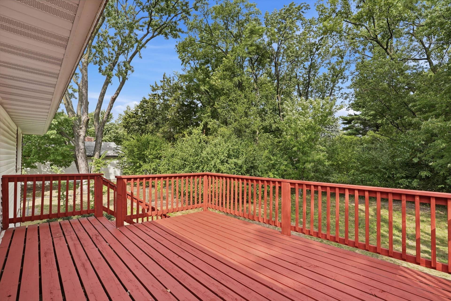 2112 69th Avenue N, Brooklyn Center, MN 55430 33-web-or-mls-First Person Visuals06154.jpg