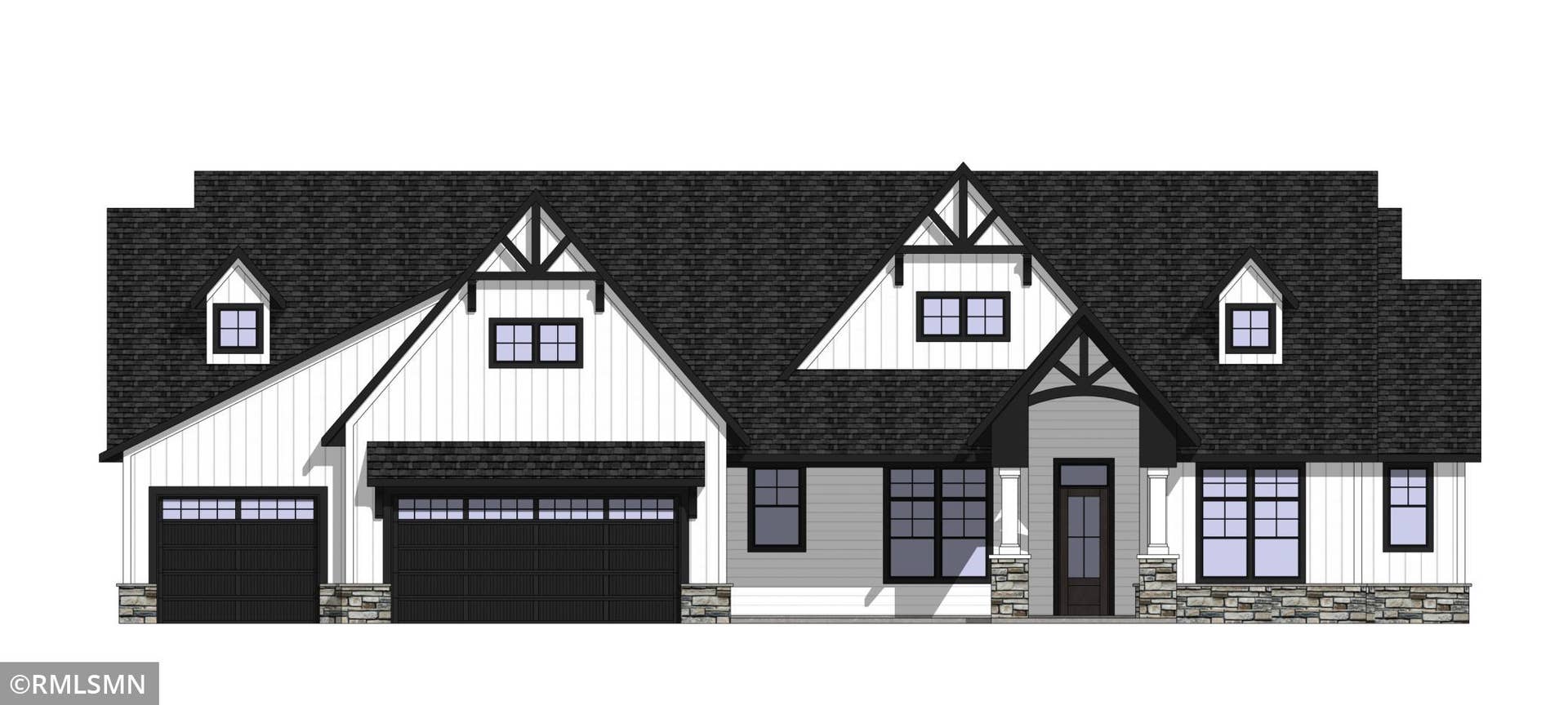 5719 57th Place N, Lake Elmo, MN 55042 Exterior Rendering.jpg
