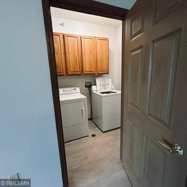 8341 Lyndale Avenue S, #419, Bloomington, MN 55420 Laundry room.jpeg