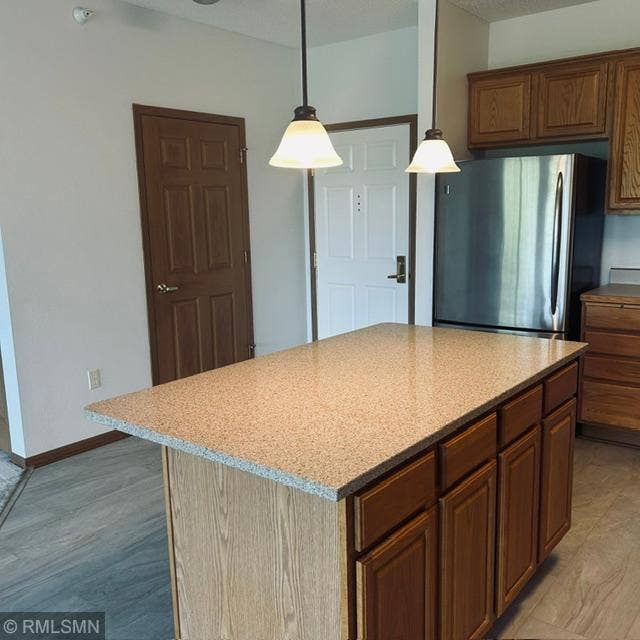 8341 Lyndale Avenue S, #419, Bloomington, MN 55420 Island.jpeg