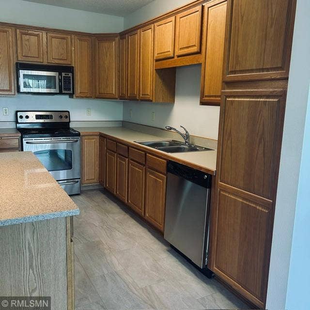 8341 Lyndale Avenue S, #419, Bloomington, MN 55420 kitchen.jpeg