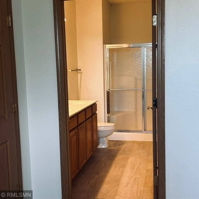 8341 Lyndale Avenue S, #419, Bloomington, MN 55420 1st br ba.jpeg
