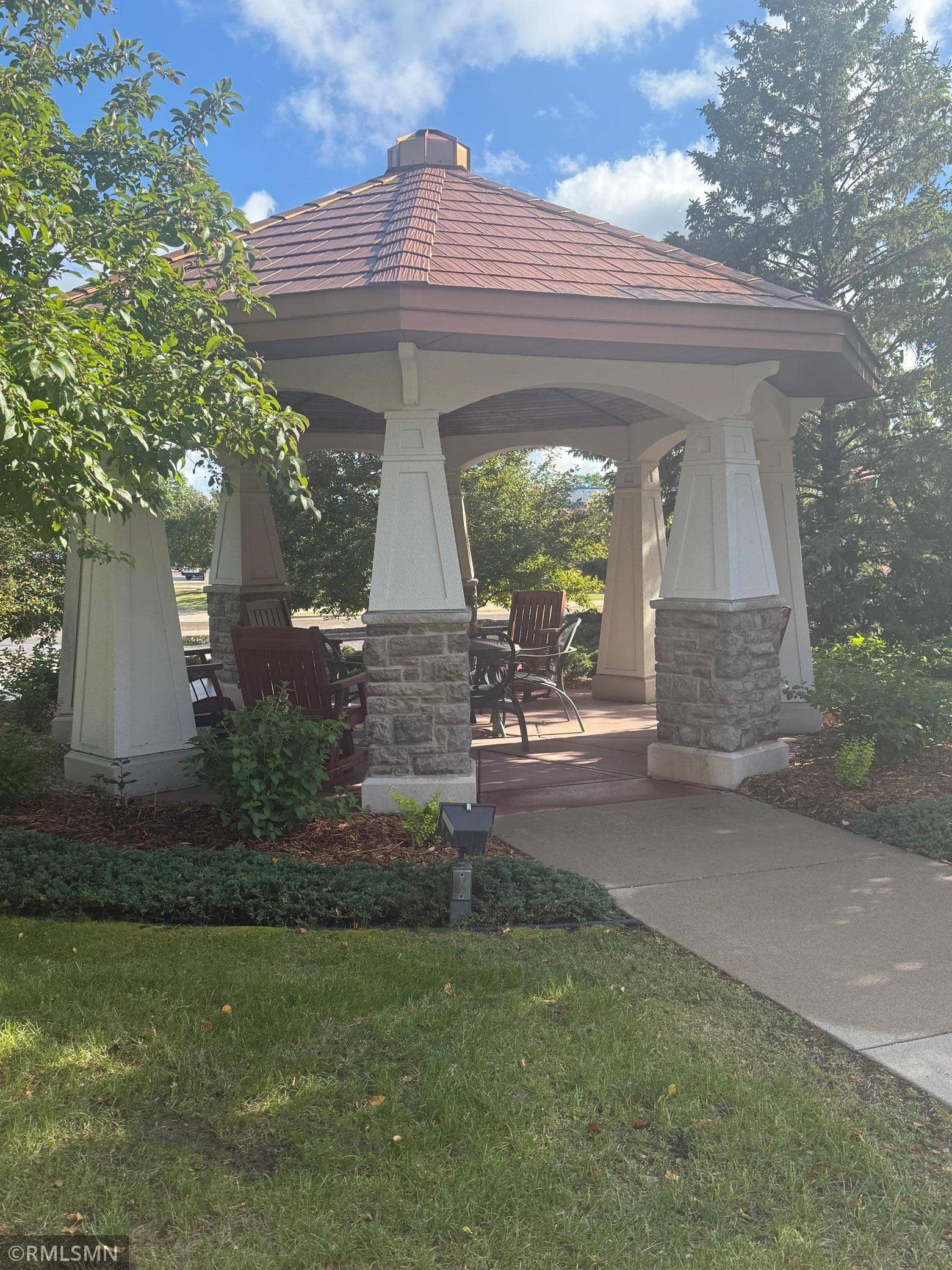8341 Lyndale Avenue S, #419, Bloomington, MN 55420 8341 Lyndale Avenue S, #419, Bloomington, MN 55420