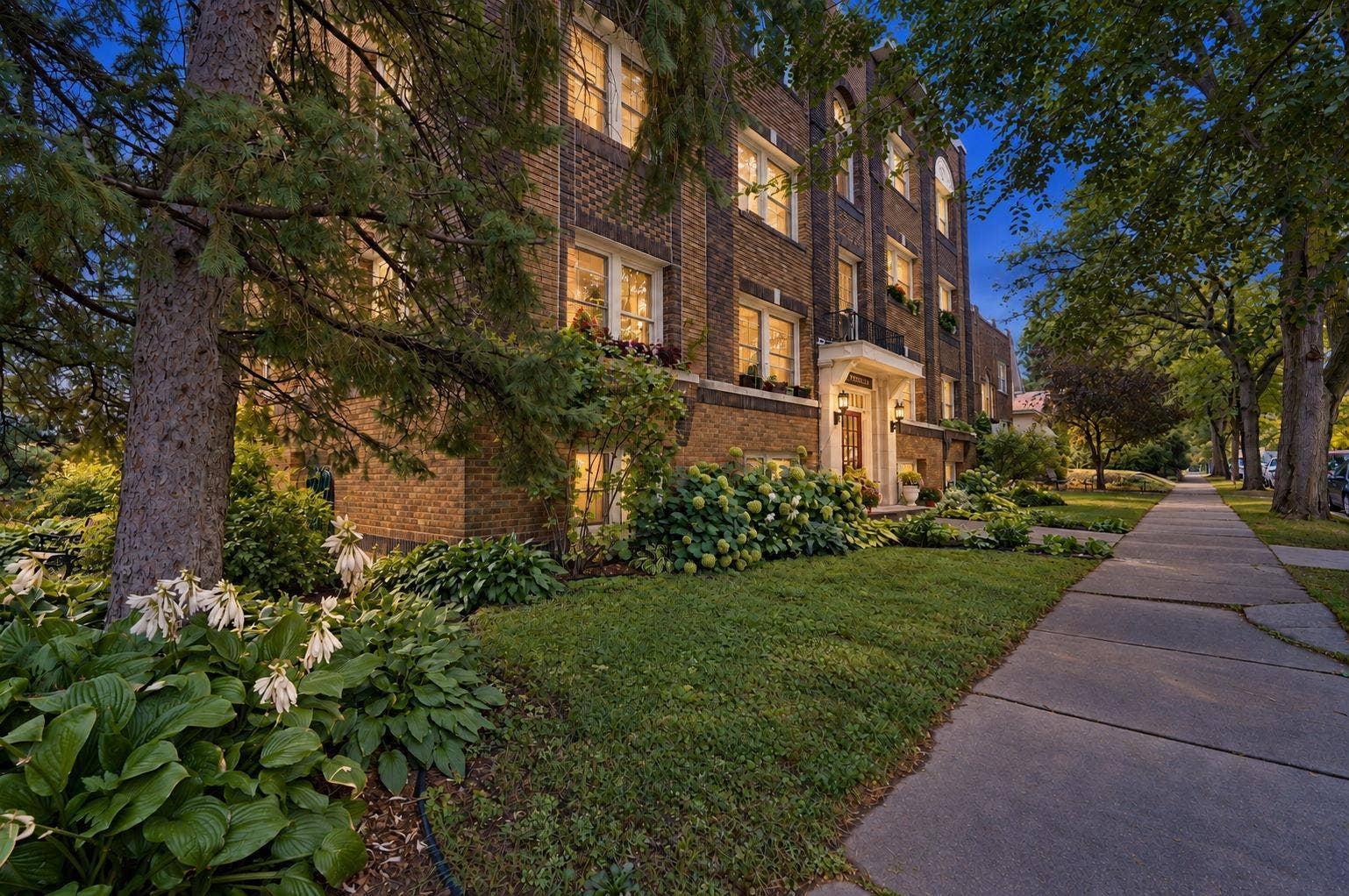 3603 Aldrich Avenue S, #302, 20, Minneapolis, MN 55409 3603 Aldrich Avenue S, #302, 20, Minneapolis, MN 55409