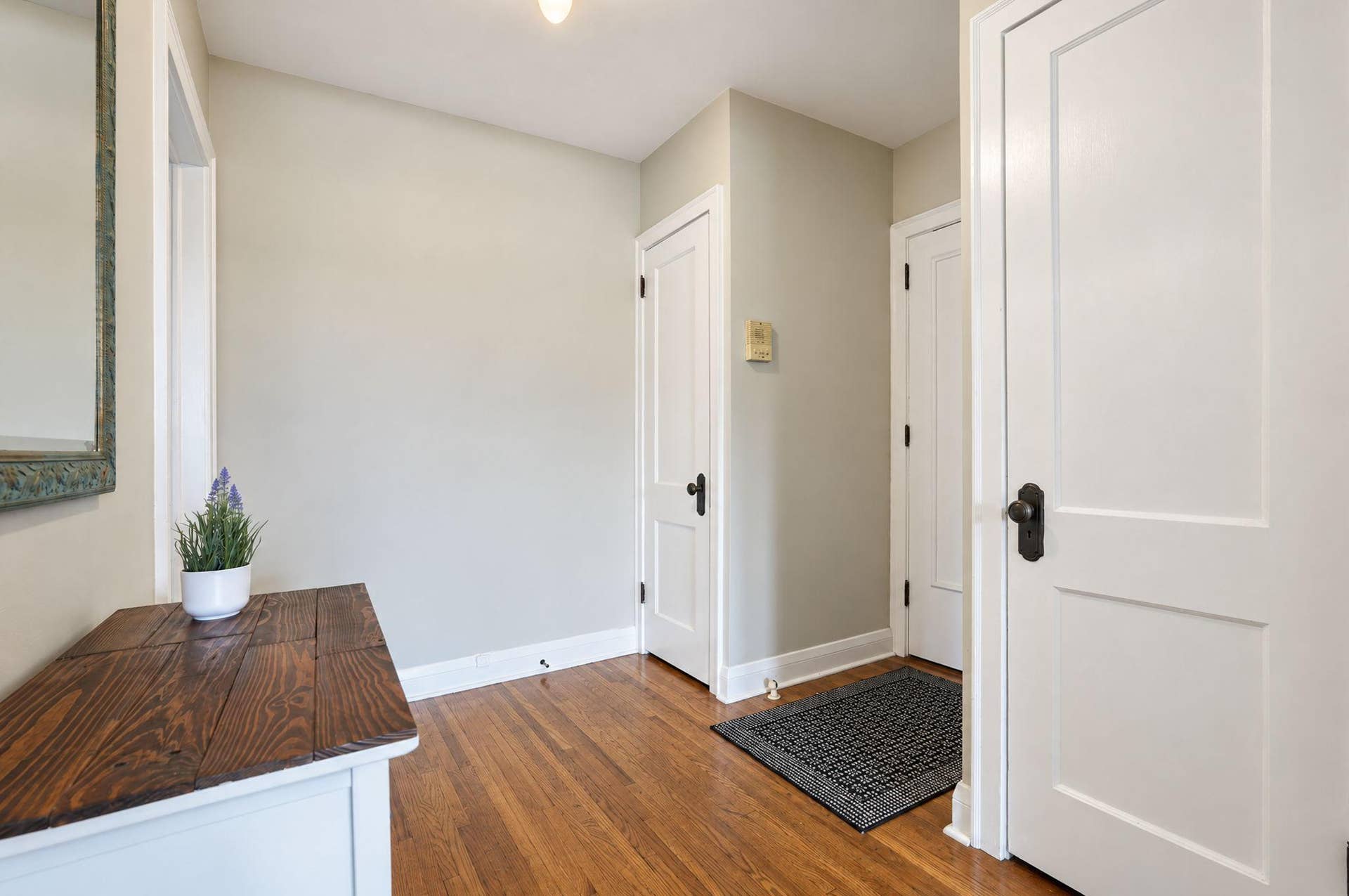3603 Aldrich Avenue S, #302, 20, Minneapolis, MN 55409 3603 Aldrich Avenue S, #302, 20, Minneapolis, MN 55409