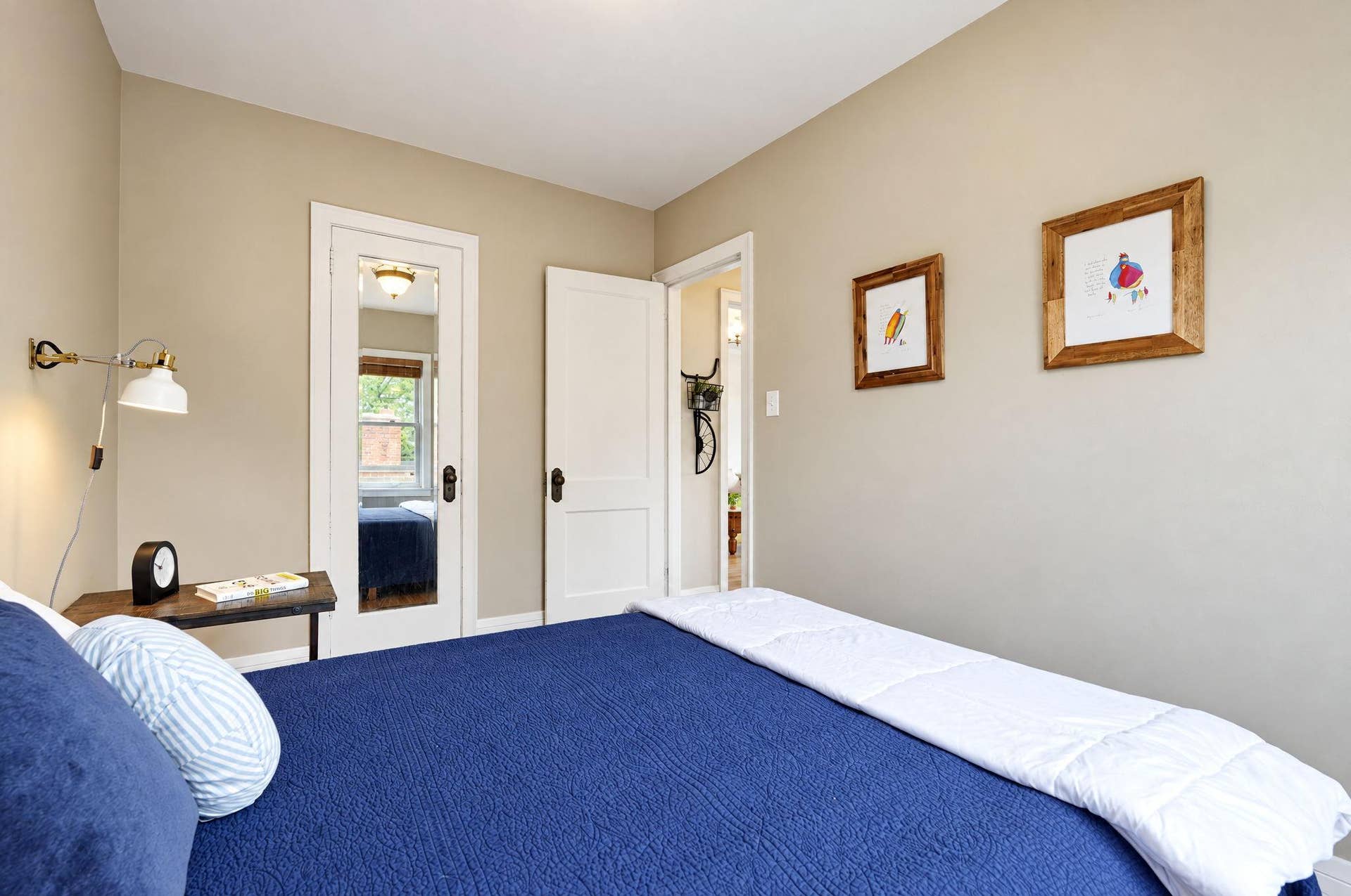 3603 Aldrich Avenue S, #302, 20, Minneapolis, MN 55409 3603 Aldrich Avenue S, #302, 20, Minneapolis, MN 55409