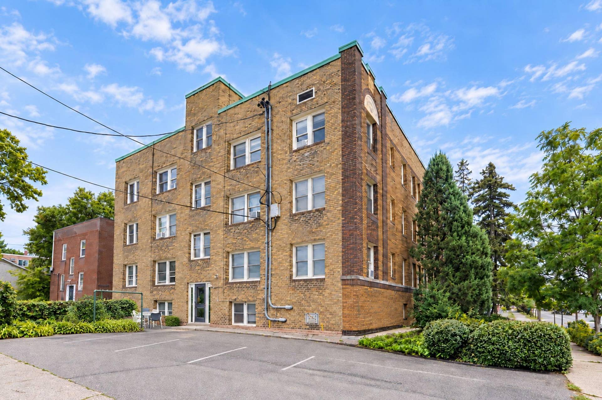 3603 Aldrich Avenue S, #302, 20, Minneapolis, MN 55409 3603 Aldrich Avenue S, #302, 20, Minneapolis, MN 55409