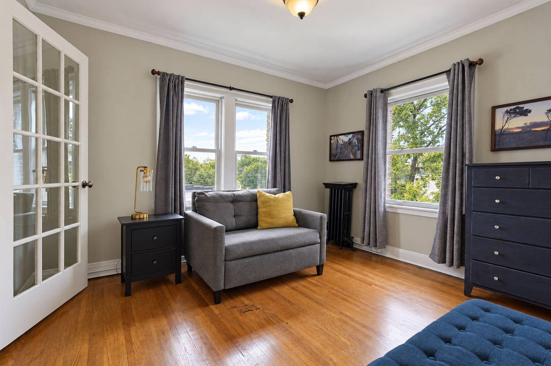 3603 Aldrich Avenue S, #302, 20, Minneapolis, MN 55409 3603 Aldrich Avenue S, #302, 20, Minneapolis, MN 55409