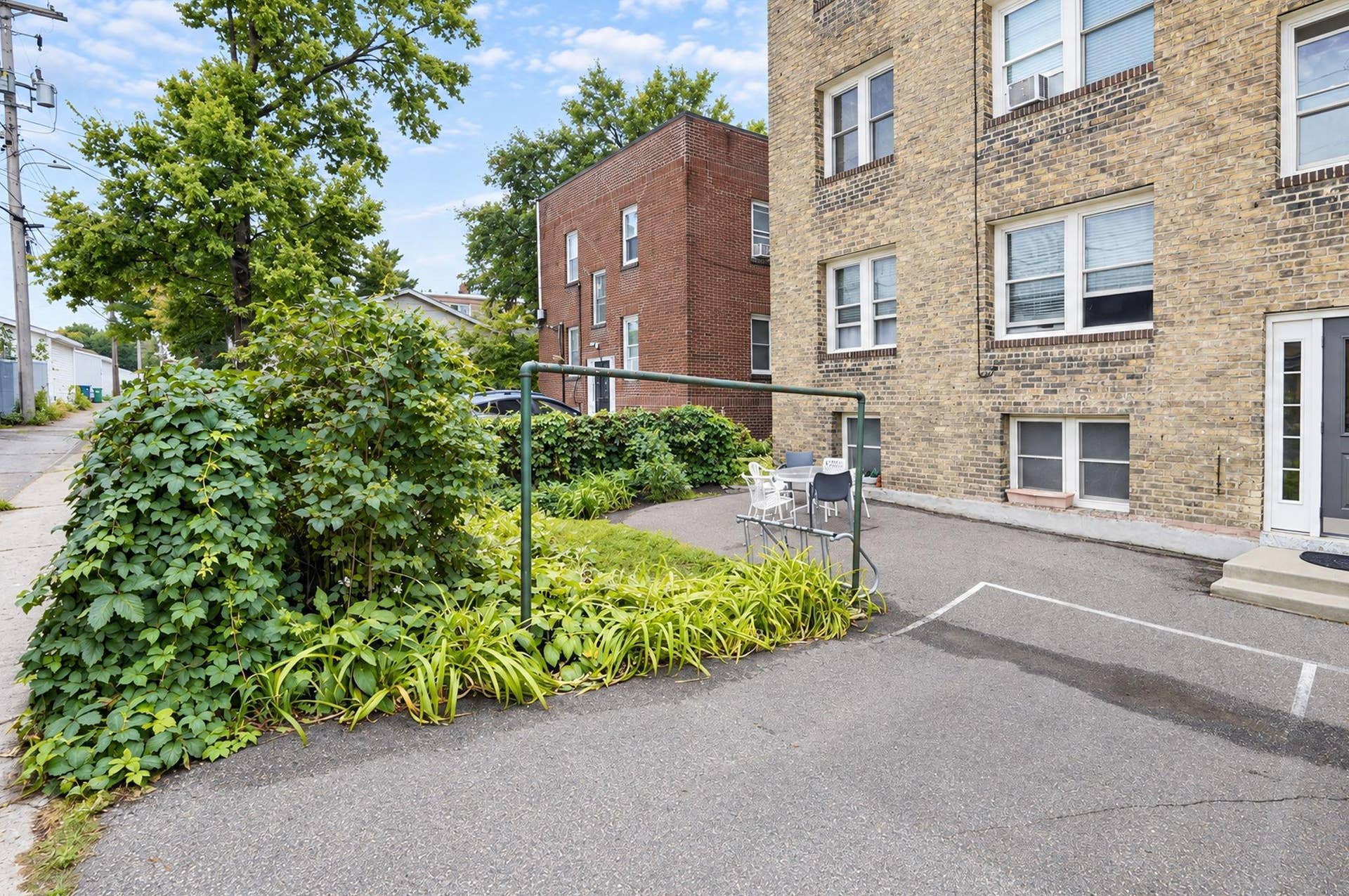 3603 Aldrich Avenue S, #302, 20, Minneapolis, MN 55409 3603 Aldrich Avenue S, #302, 20, Minneapolis, MN 55409