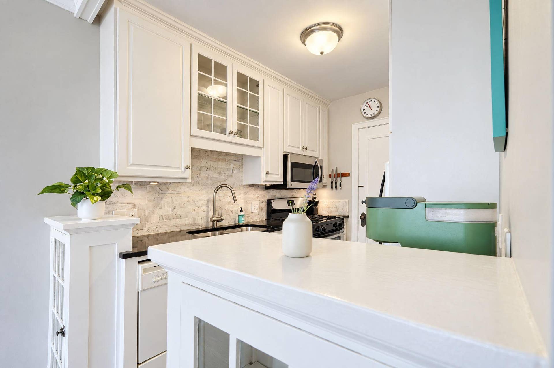 3603 Aldrich Avenue S, #302, 20, Minneapolis, MN 55409 3603 Aldrich Avenue S, #302, 20, Minneapolis, MN 55409