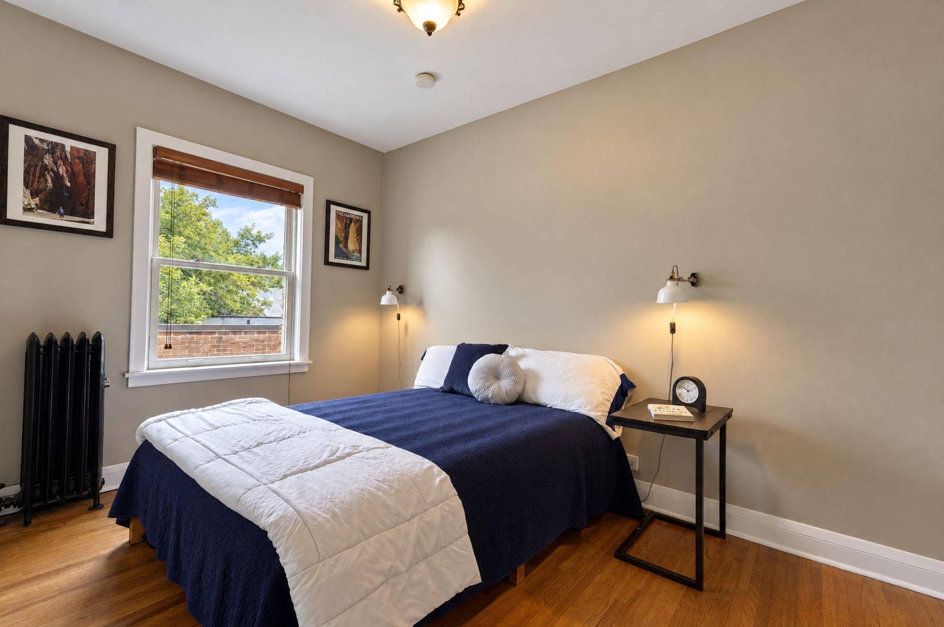 3603 Aldrich Avenue S, #302, 20, Minneapolis, MN 55409 3603 Aldrich Avenue S, #302, 20, Minneapolis, MN 55409