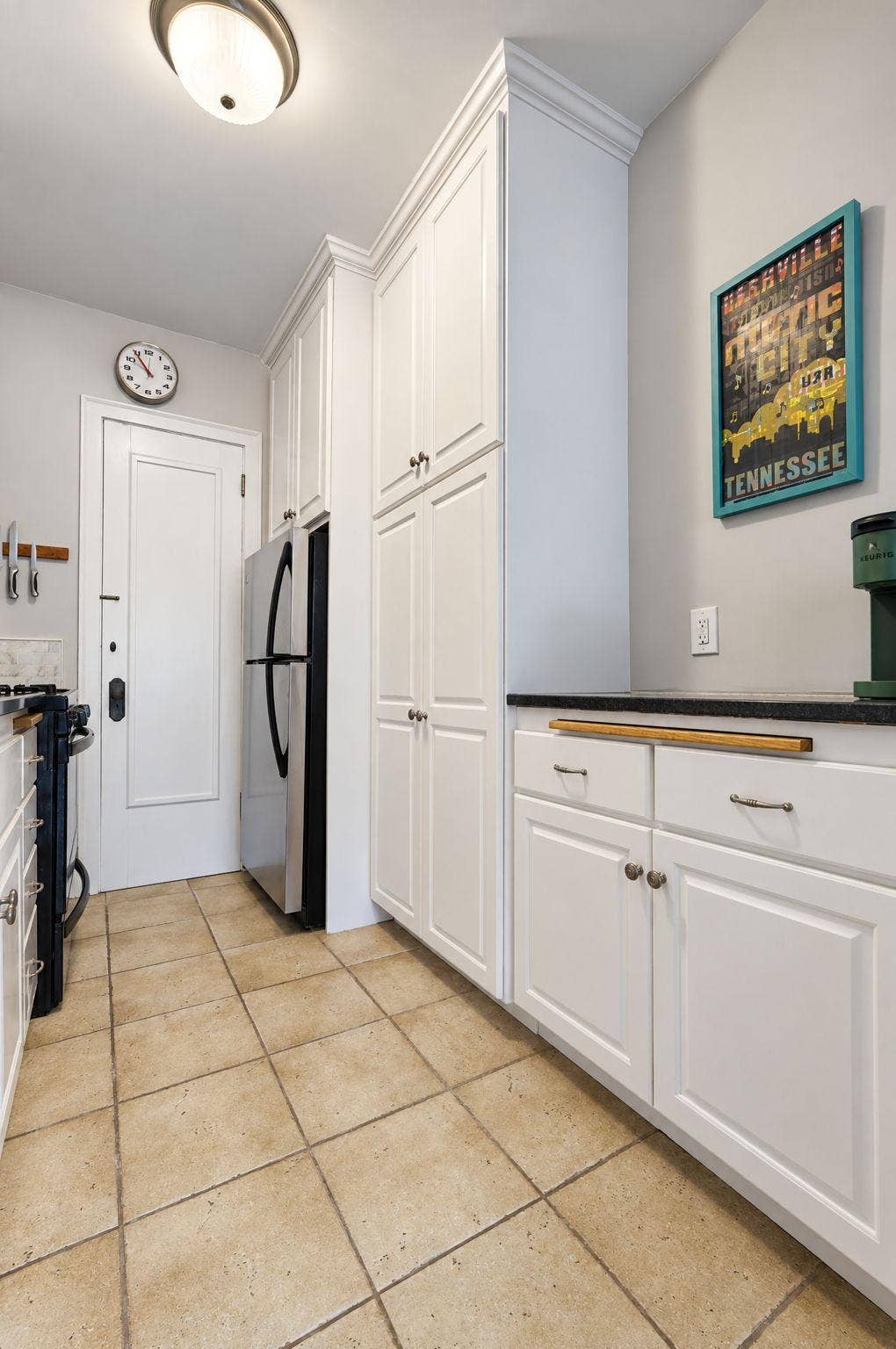 3603 Aldrich Avenue S, #302, 20, Minneapolis, MN 55409 3603 Aldrich Avenue S, #302, 20, Minneapolis, MN 55409