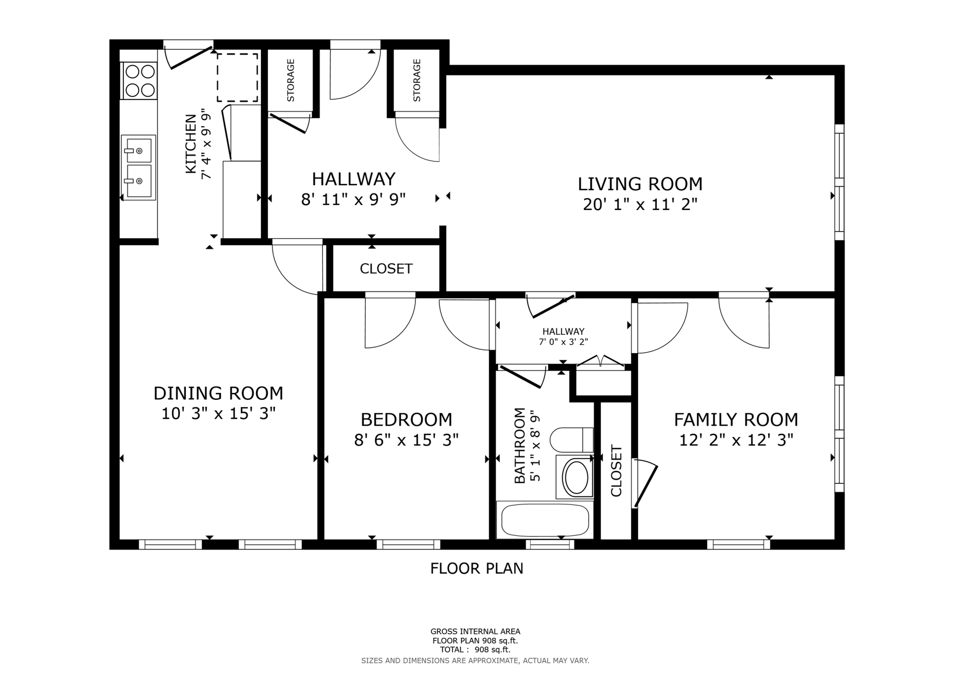 3603 Aldrich Avenue S, #302, 20, Minneapolis, MN 55409 3603 Aldrich Avenue S, #302, 20, Minneapolis, MN 55409