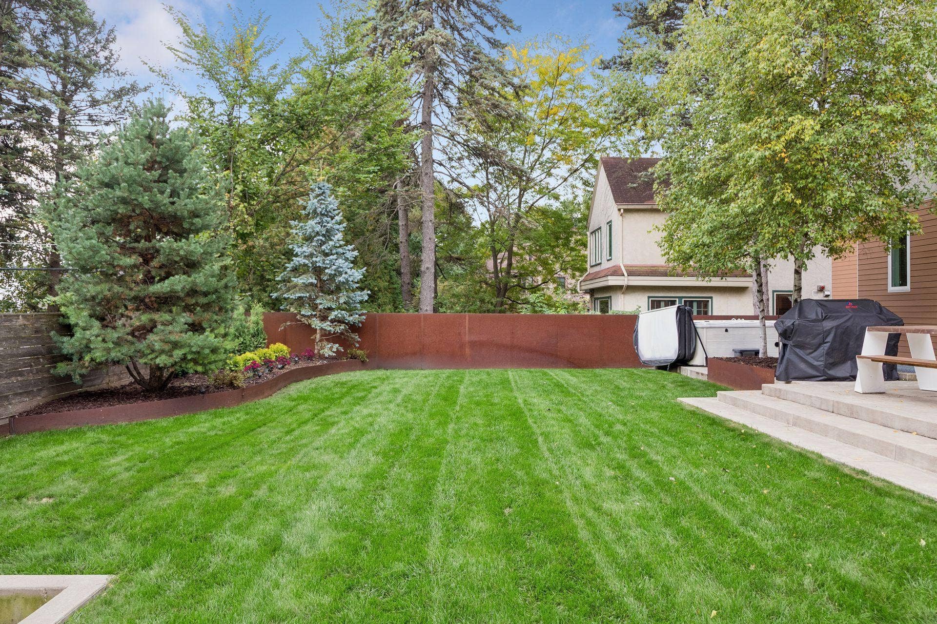 674 Montcalm Place, 94, Saint Paul, MN 55116 674 Montcalm Place, 94, Saint Paul, MN 55116