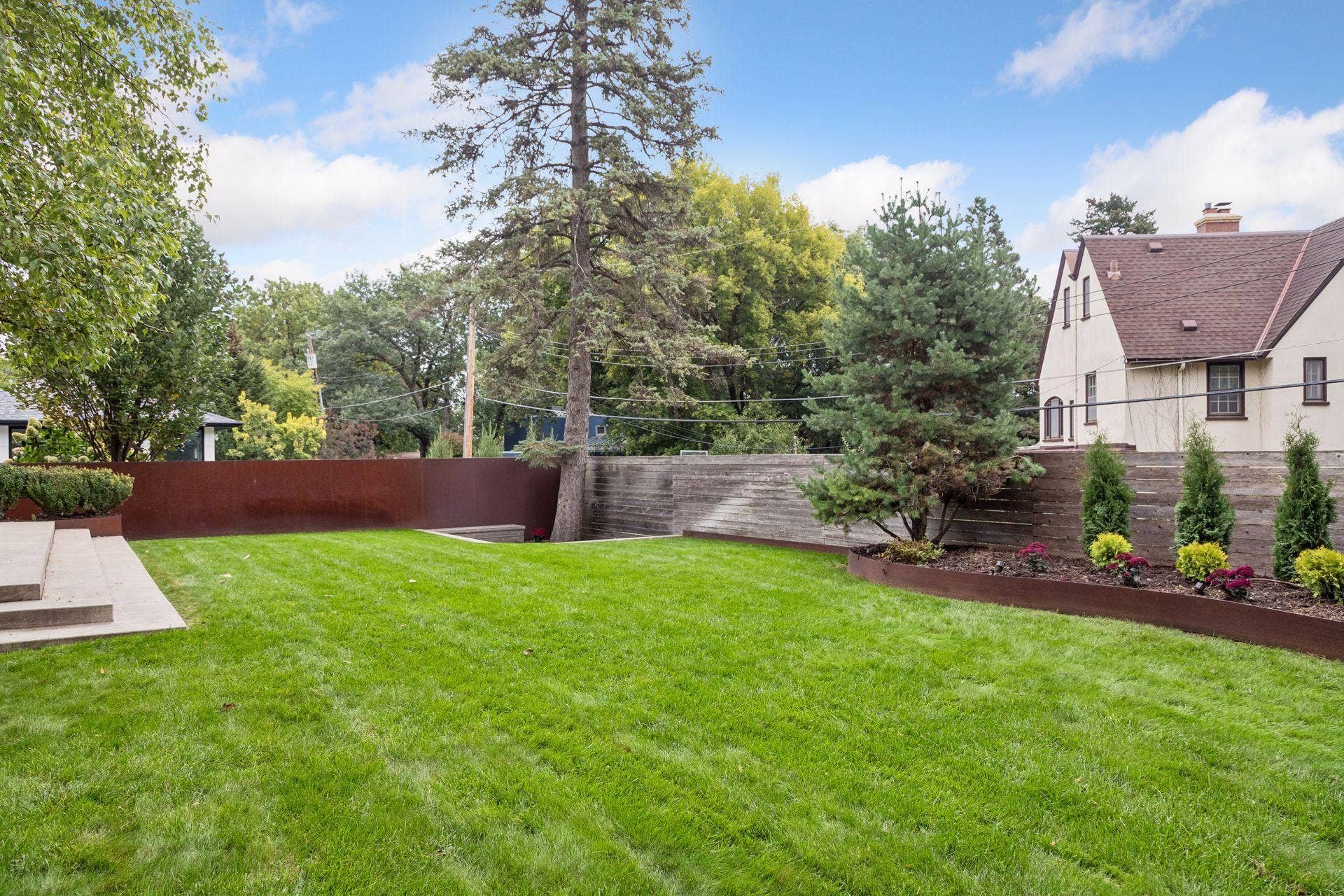 674 Montcalm Place, 94, Saint Paul, MN 55116 674 Montcalm Place, 94, Saint Paul, MN 55116