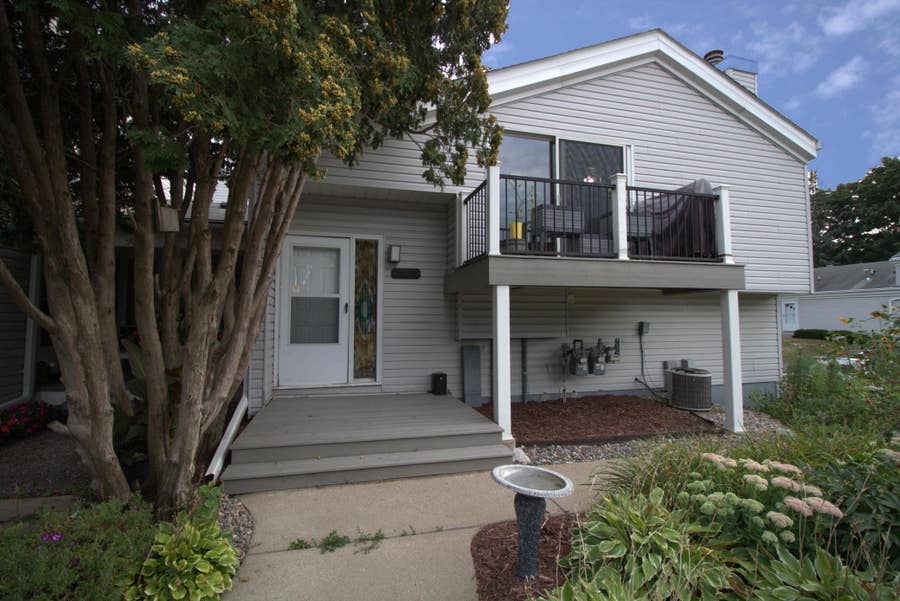 Property photo for 7509 Landau Drive, Bloomington, MN