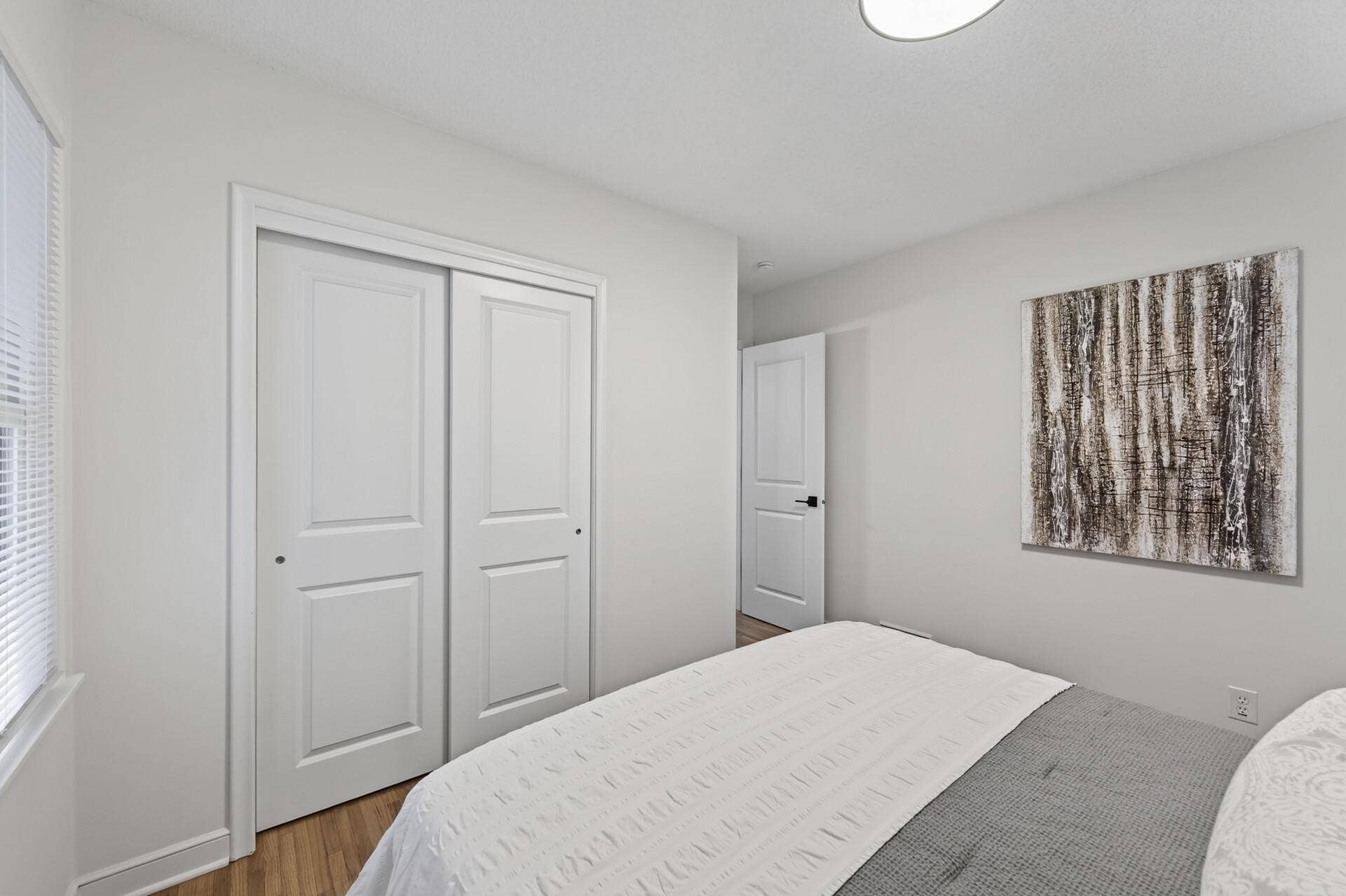 2106 Richard Avenue, White Bear Lake, MN 55110 2106 BR2.jpg