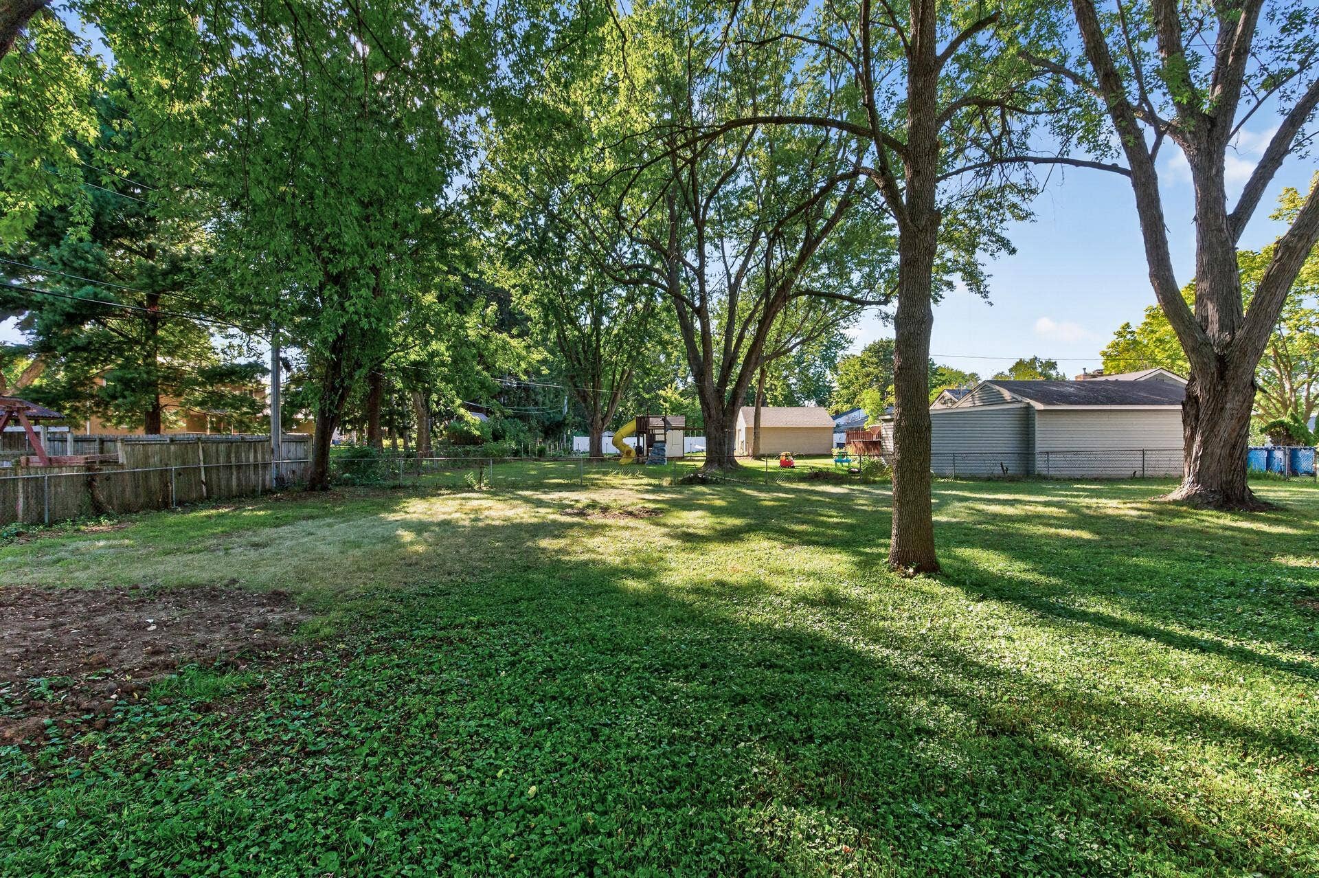 2106 Richard Avenue, White Bear Lake, MN 55110 2106 backyard4.jpg