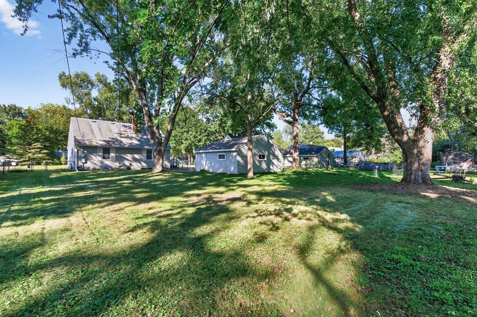 2106 Richard Avenue, White Bear Lake, MN 55110 2106 Backyard2.jpg