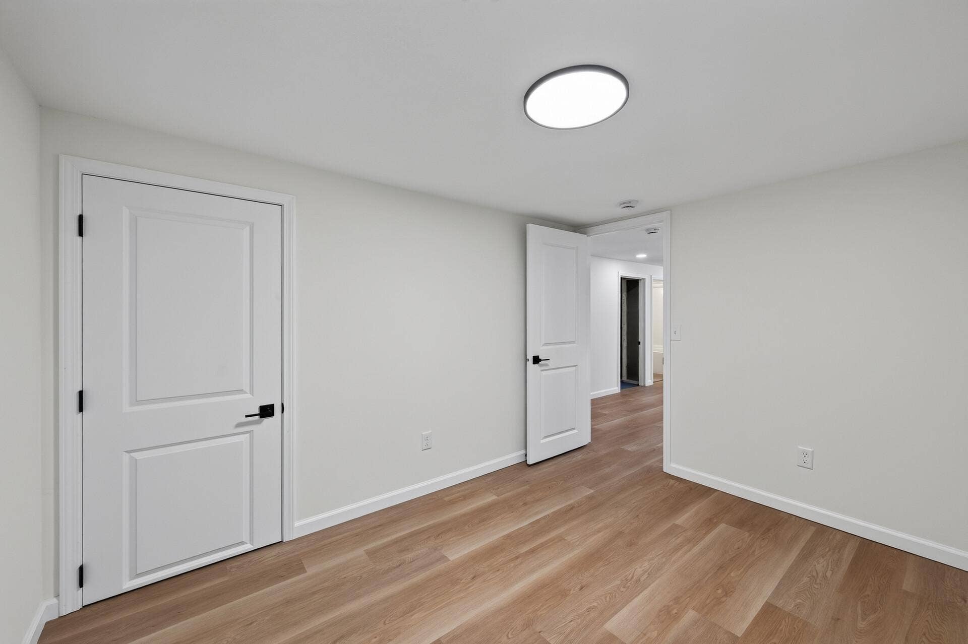 2106 Richard Avenue, White Bear Lake, MN 55110 2106 BR8.jpg