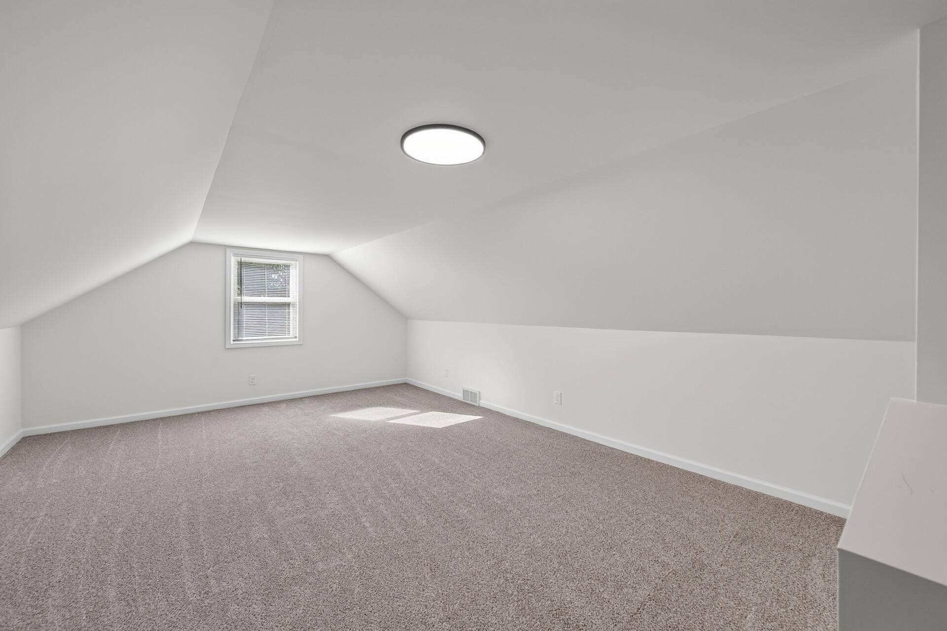 2106 Richard Avenue, White Bear Lake, MN 55110 2106 BR6.jpg