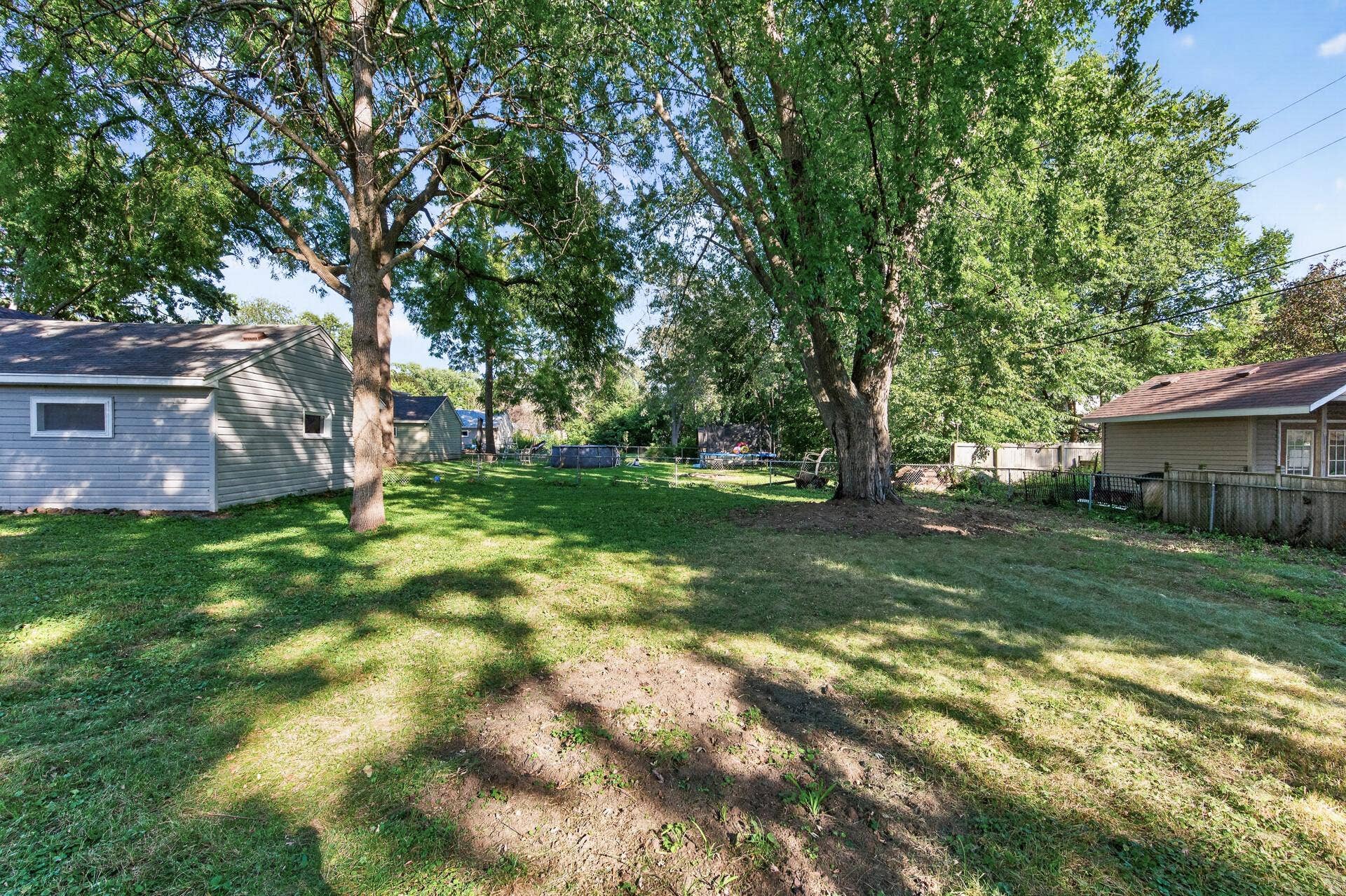 2106 Richard Avenue, White Bear Lake, MN 55110 2106 backyard3.jpg