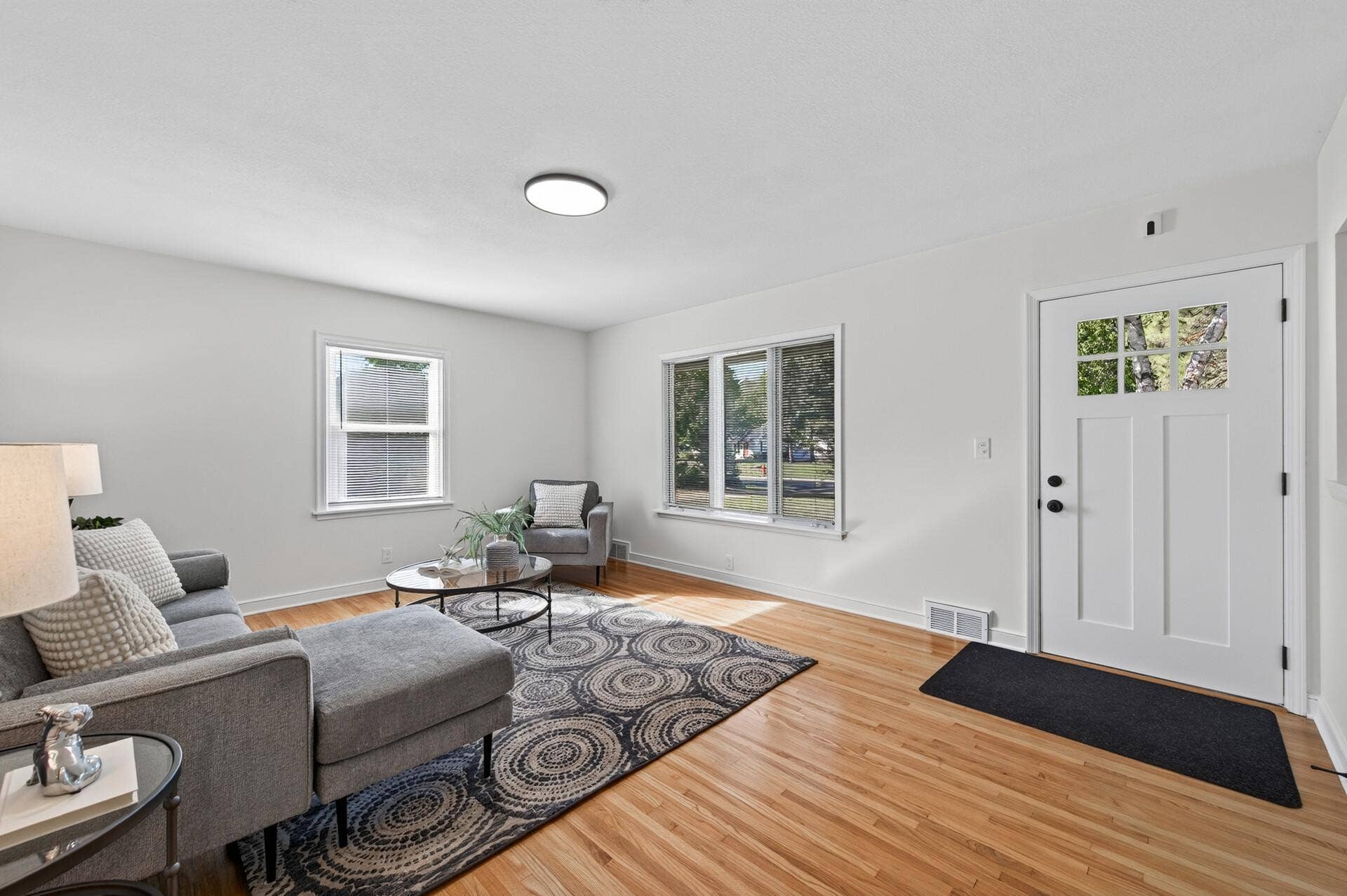 2106 Richard Avenue, White Bear Lake, MN 55110 2106 LR.jpg