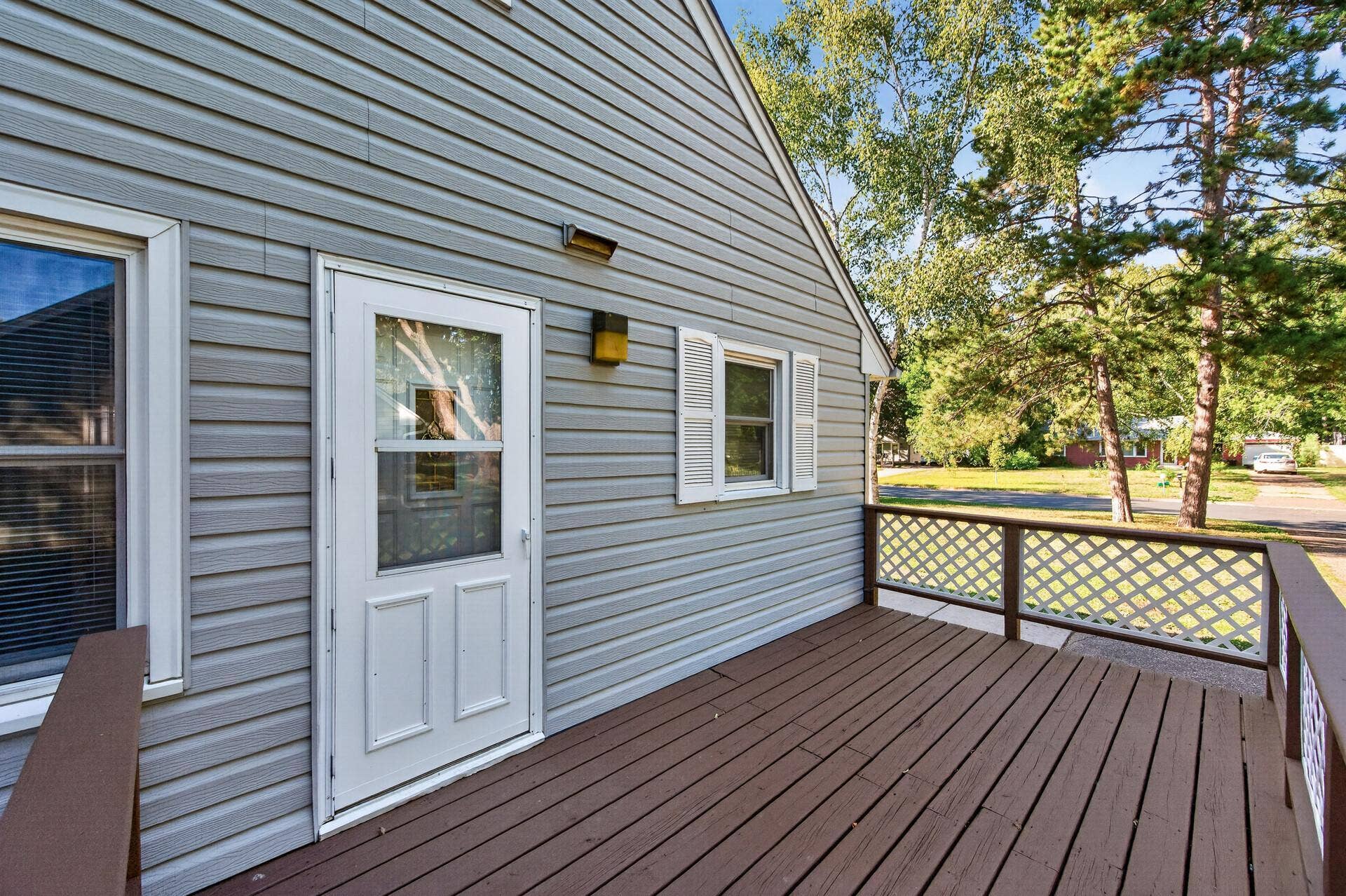 2106 Richard Avenue, White Bear Lake, MN 55110 2106 deck.jpg