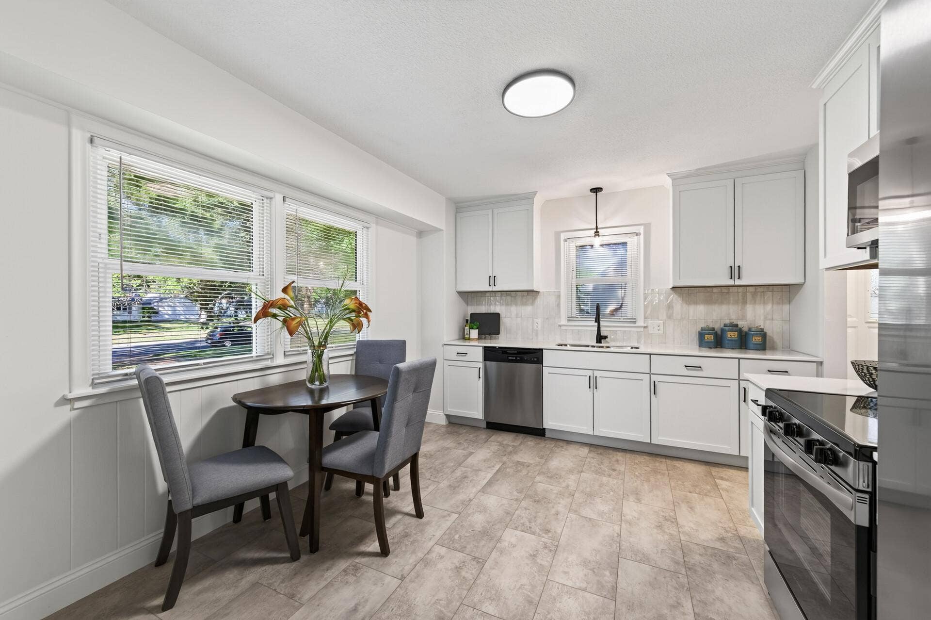 2106 Richard Avenue, White Bear Lake, MN 55110 2106 KT.jpg