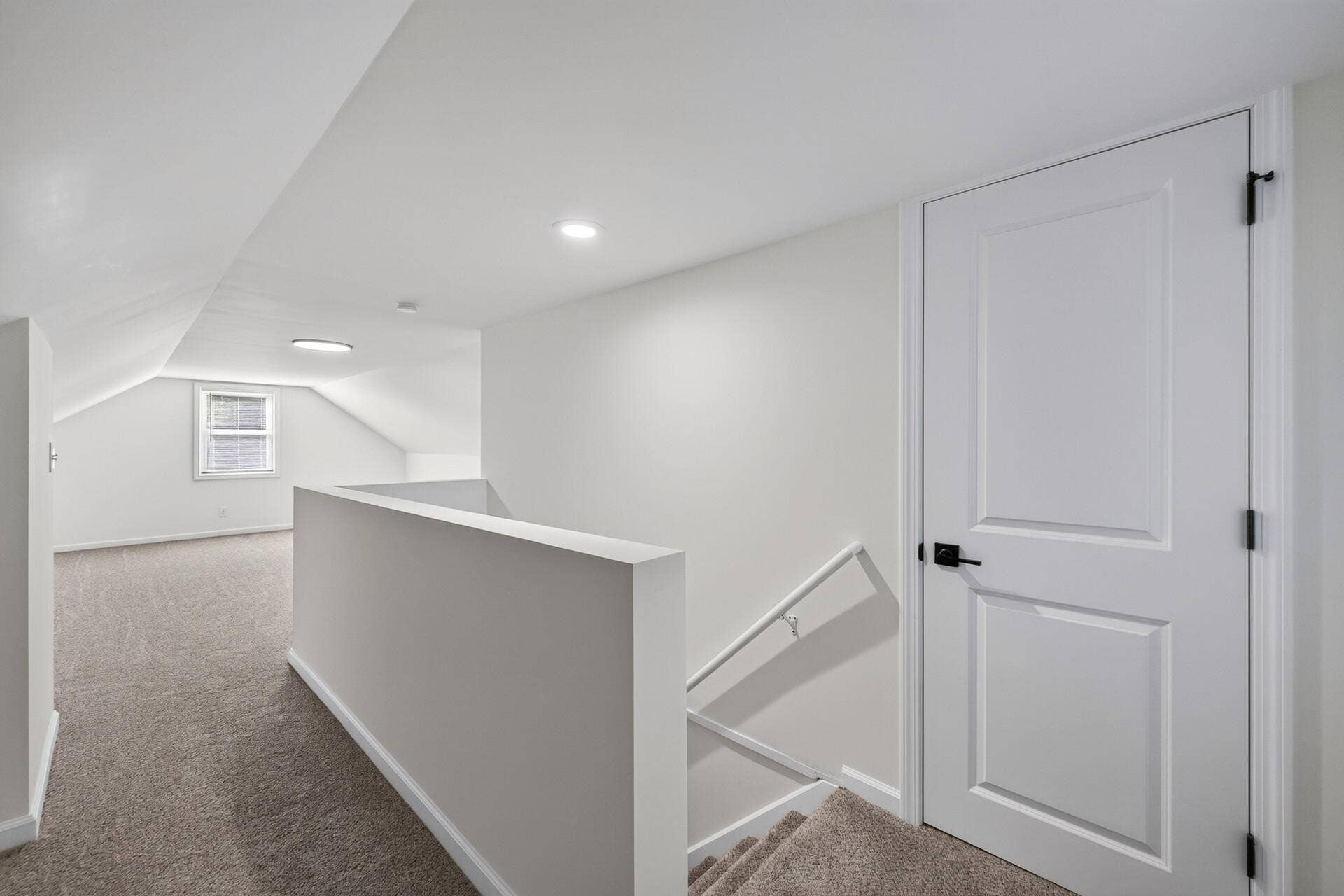 2106 Richard Avenue, White Bear Lake, MN 55110 2106 BR5.jpg