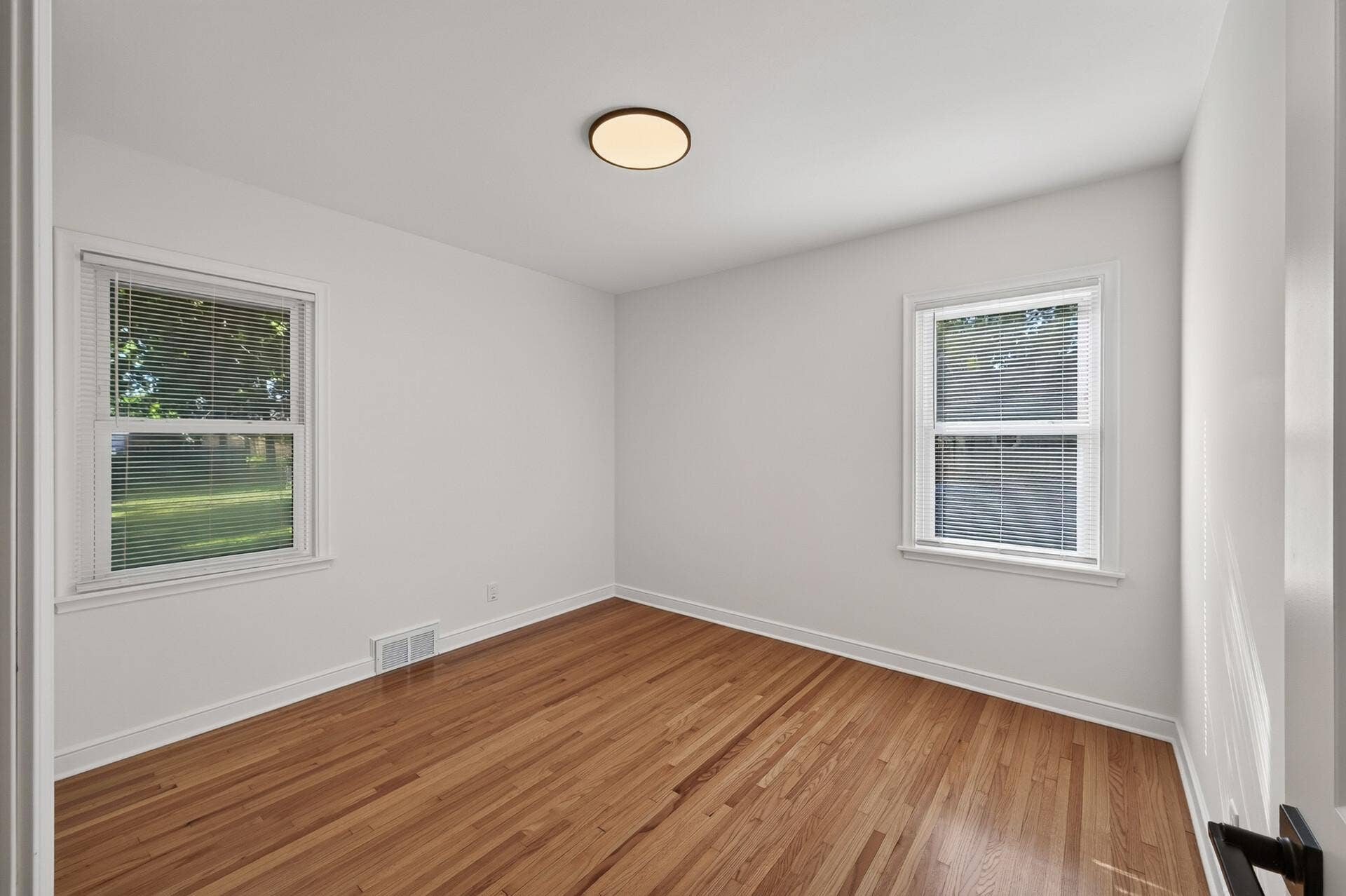 2106 Richard Avenue, White Bear Lake, MN 55110 2106 BR3.jpg