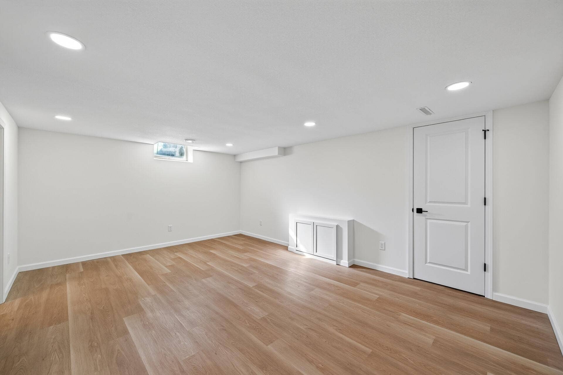 2106 Richard Avenue, White Bear Lake, MN 55110 2106 FR.jpg