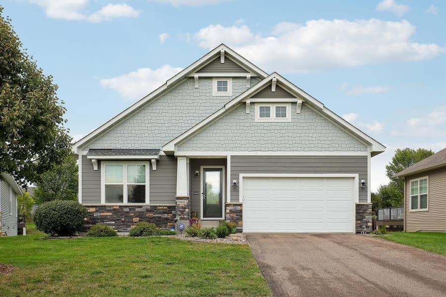 Property photo for 9082 Jade Circle N, Lake Elmo, MN