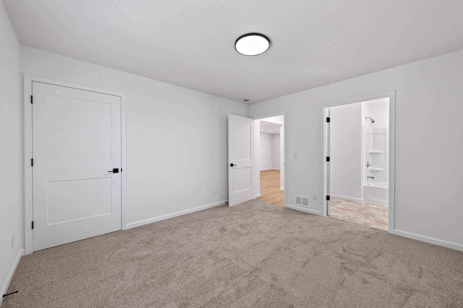 3427 Morgan Avenue N, 27, Minneapolis, MN 55412 3427 BR2.jpg